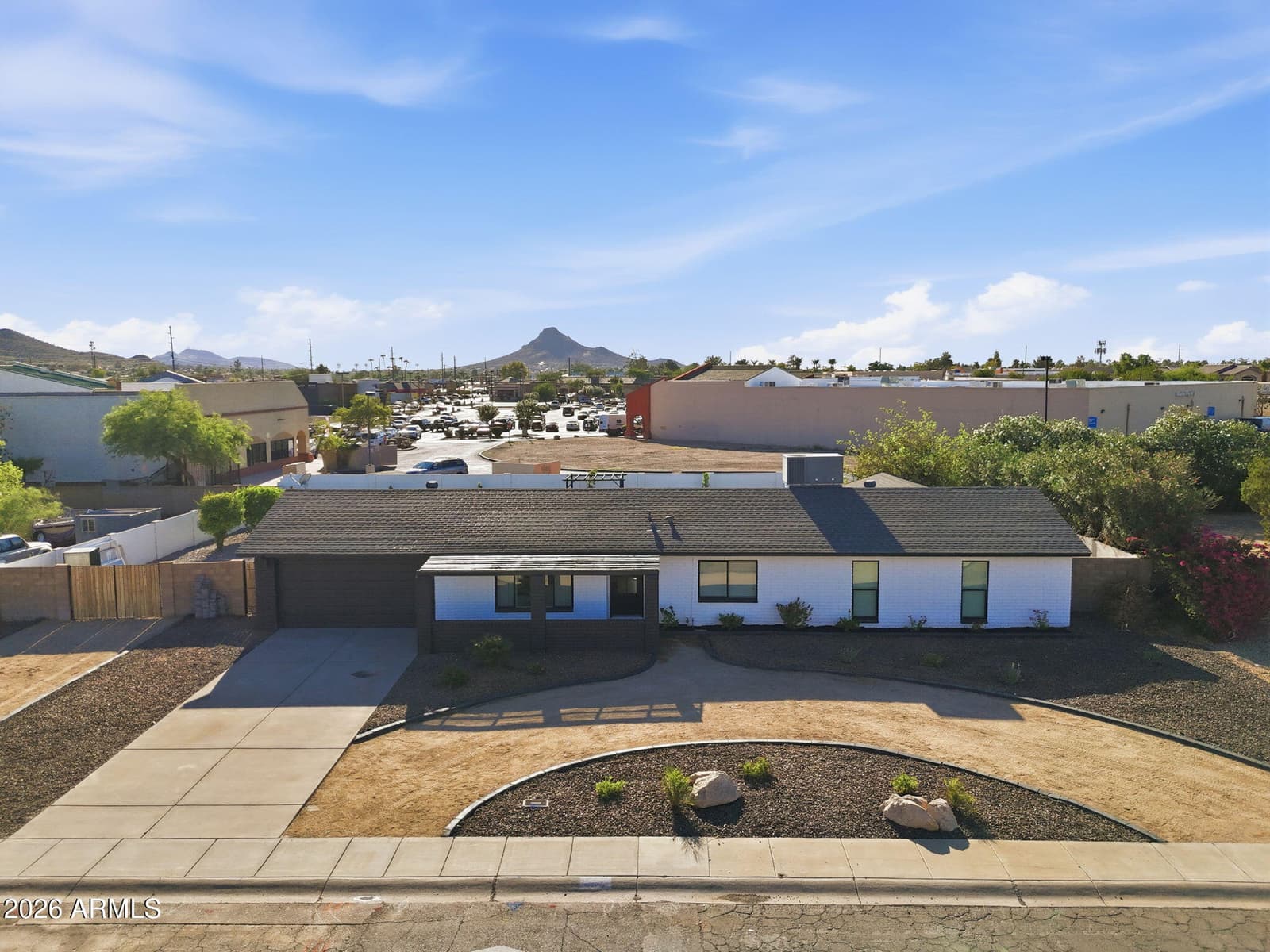 15428 N 34th Street, Phoenix, AZ 85032 — photo 37 of 39