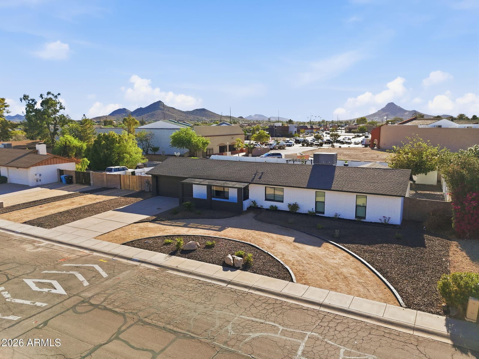 15428 N 34th Street, Phoenix, AZ 85032 — photo 38 of 39