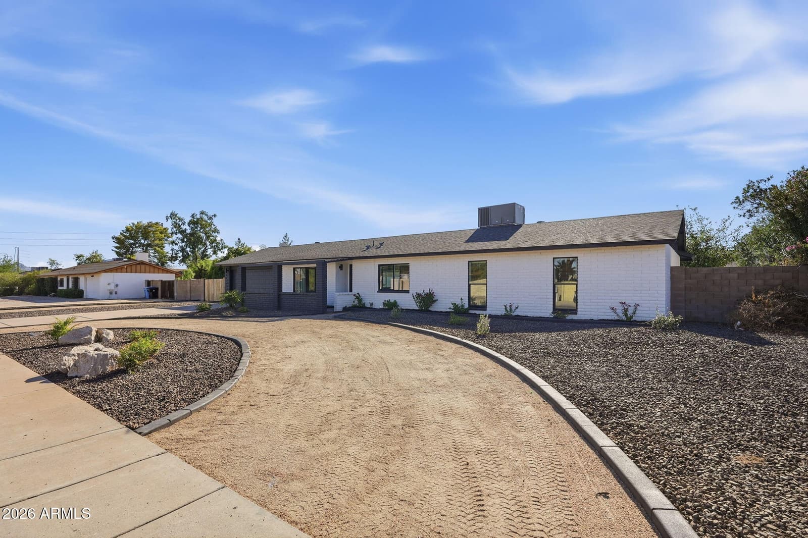 15428 N 34th Street, Phoenix, AZ 85032 — photo 39 of 39