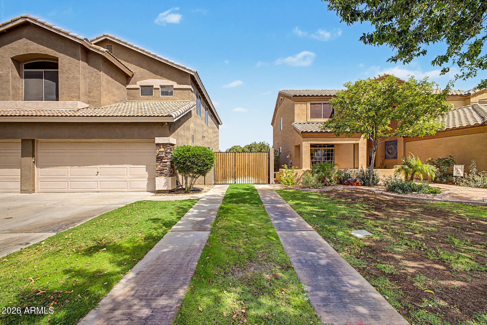 711 N Pheasant Drive, Gilbert, AZ 85234 — photo 4 of 62
