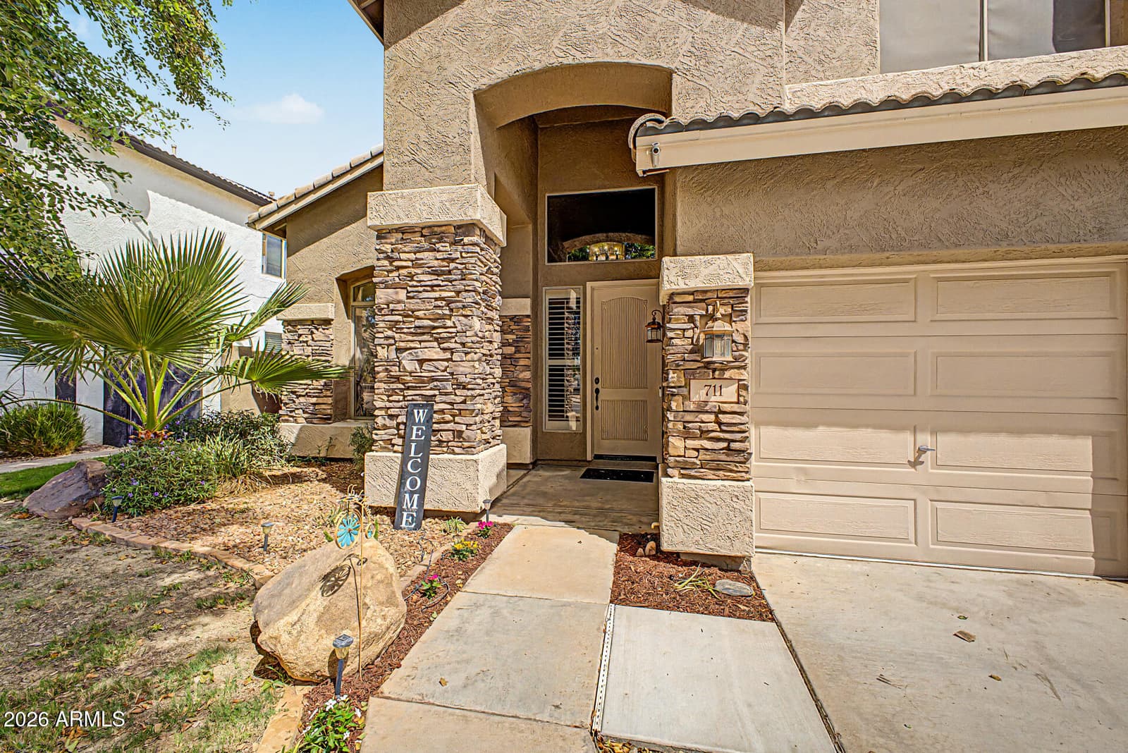 711 N Pheasant Drive, Gilbert, AZ 85234 — photo 5 of 62