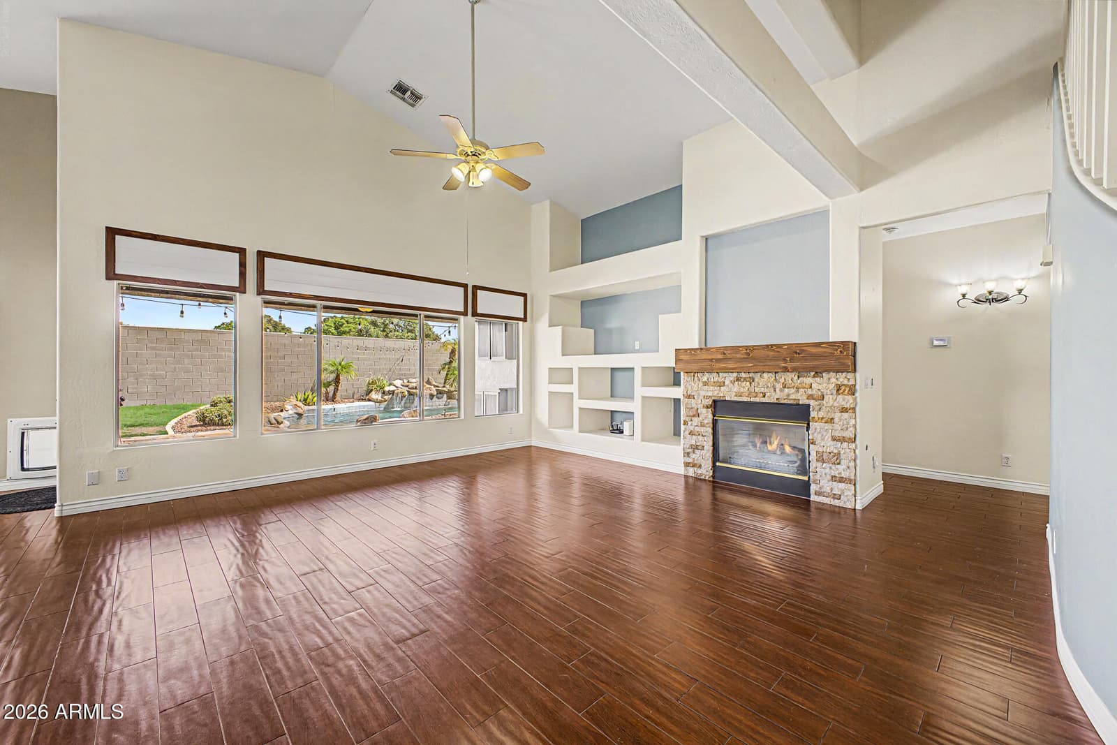 711 N Pheasant Drive, Gilbert, AZ 85234 — photo 12 of 62