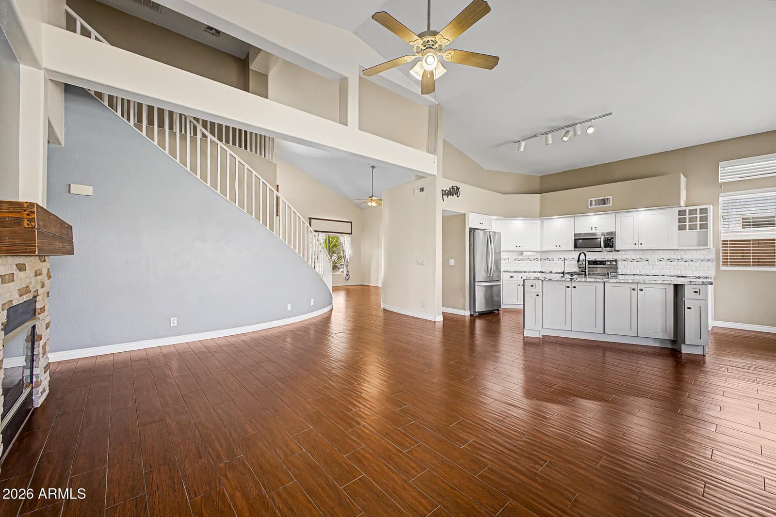 711 N Pheasant Drive, Gilbert, AZ 85234 — photo 14 of 62