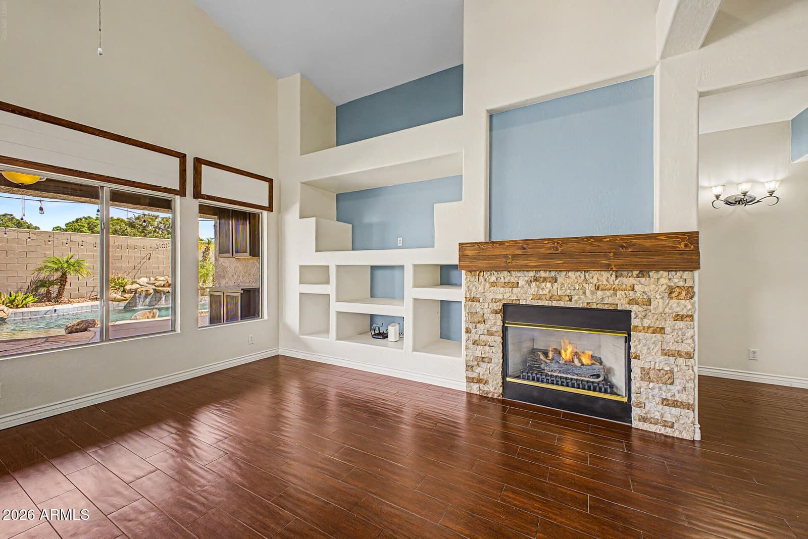 711 N Pheasant Drive, Gilbert, AZ 85234 — photo 15 of 62