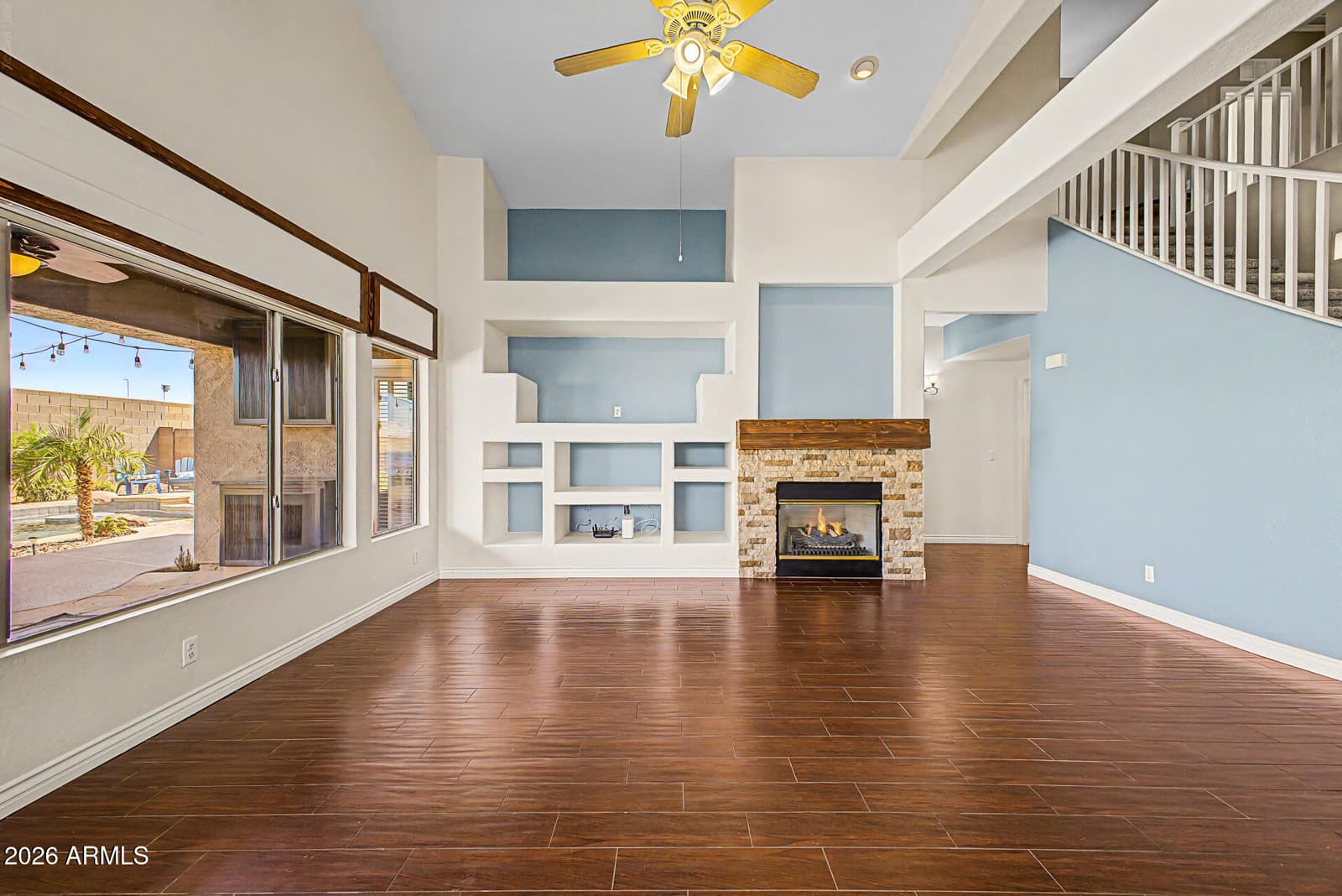 711 N Pheasant Drive, Gilbert, AZ 85234 — photo 16 of 62