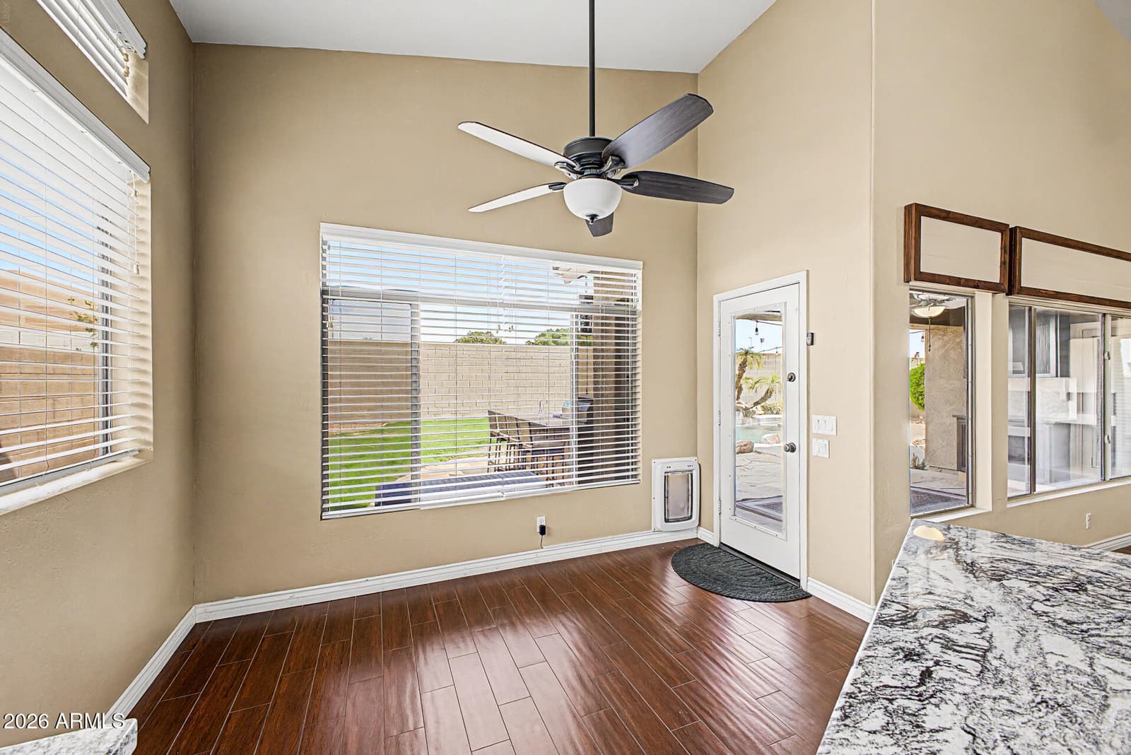 711 N Pheasant Drive, Gilbert, AZ 85234 — photo 17 of 62
