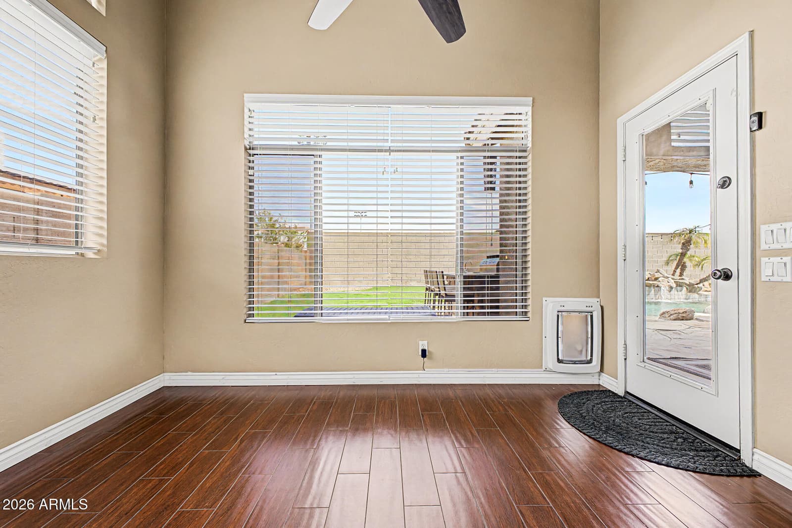 711 N Pheasant Drive, Gilbert, AZ 85234 — photo 18 of 62