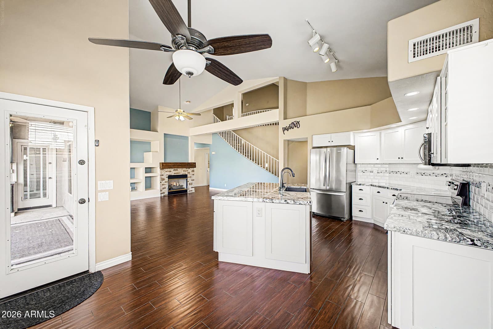 711 N Pheasant Drive, Gilbert, AZ 85234 — photo 19 of 62