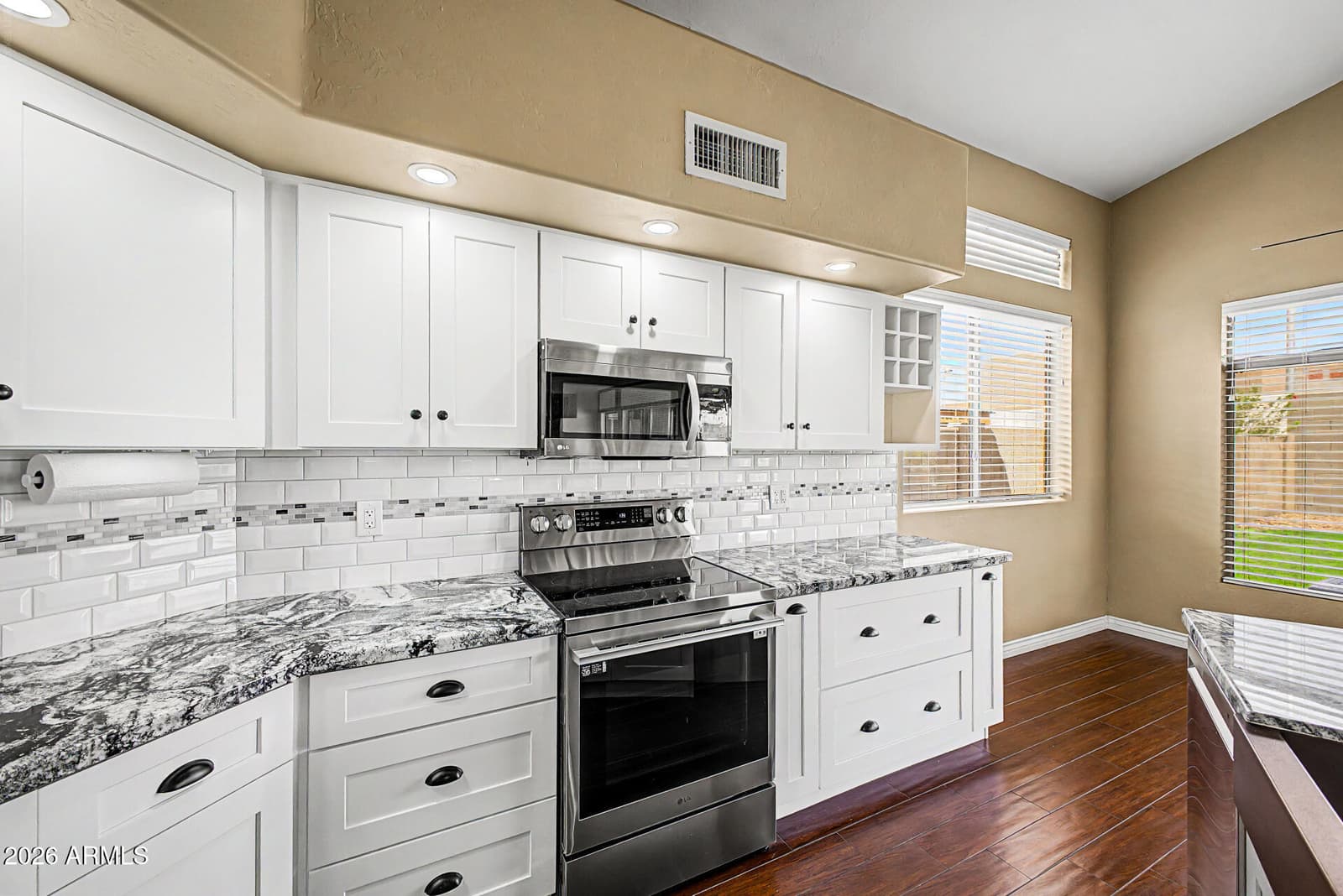 711 N Pheasant Drive, Gilbert, AZ 85234 — photo 23 of 62