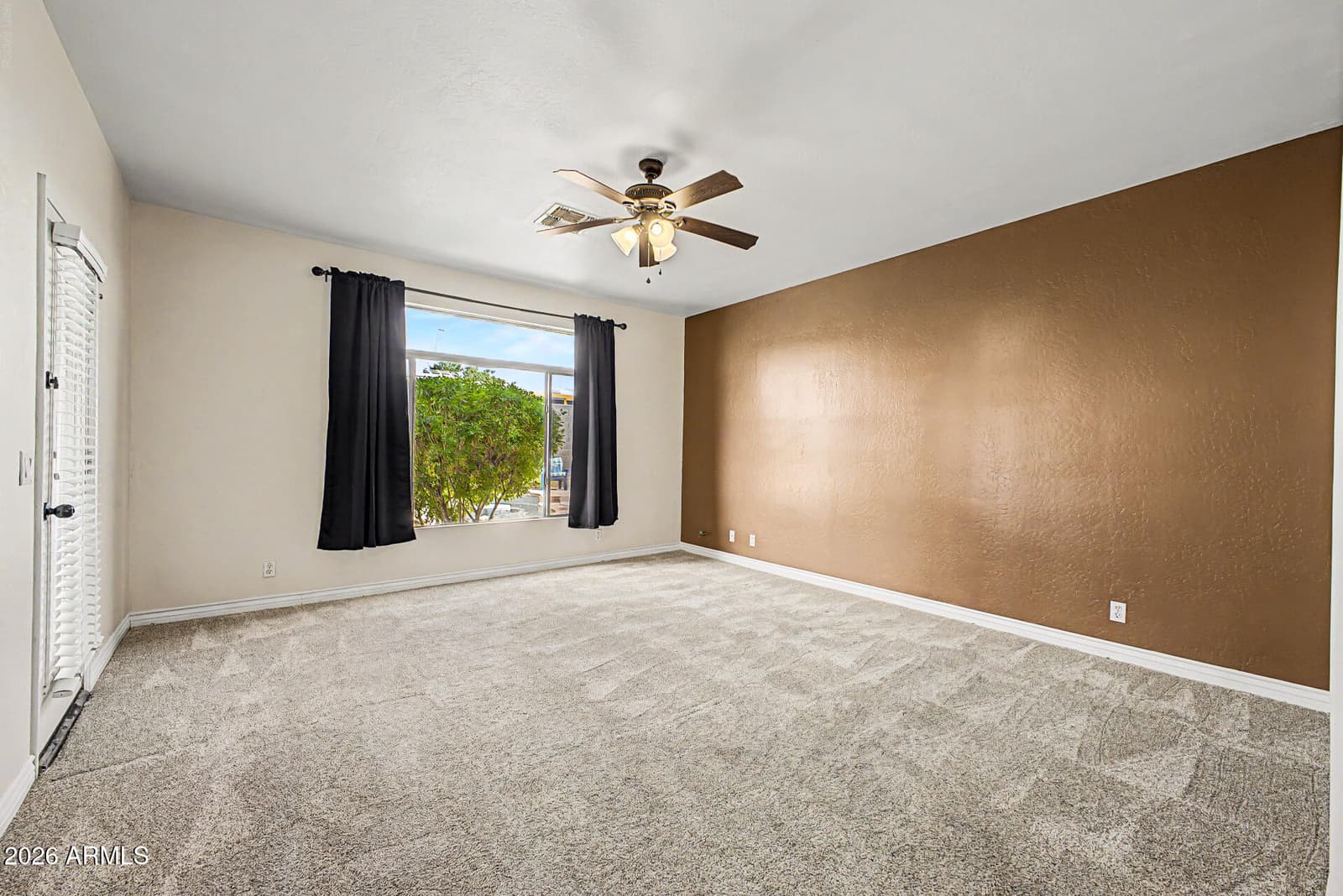 711 N Pheasant Drive, Gilbert, AZ 85234 — photo 27 of 62