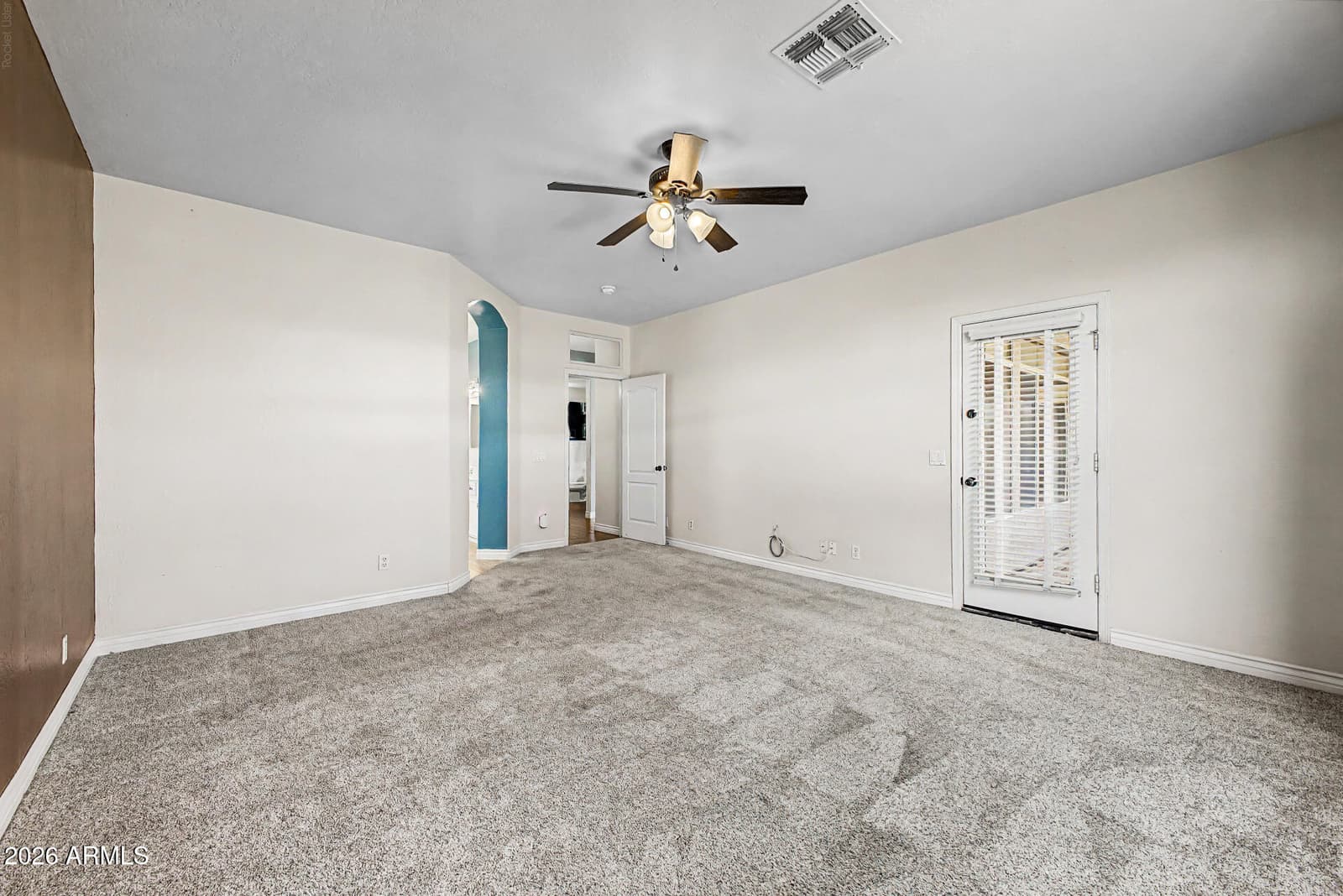 711 N Pheasant Drive, Gilbert, AZ 85234 — photo 29 of 62