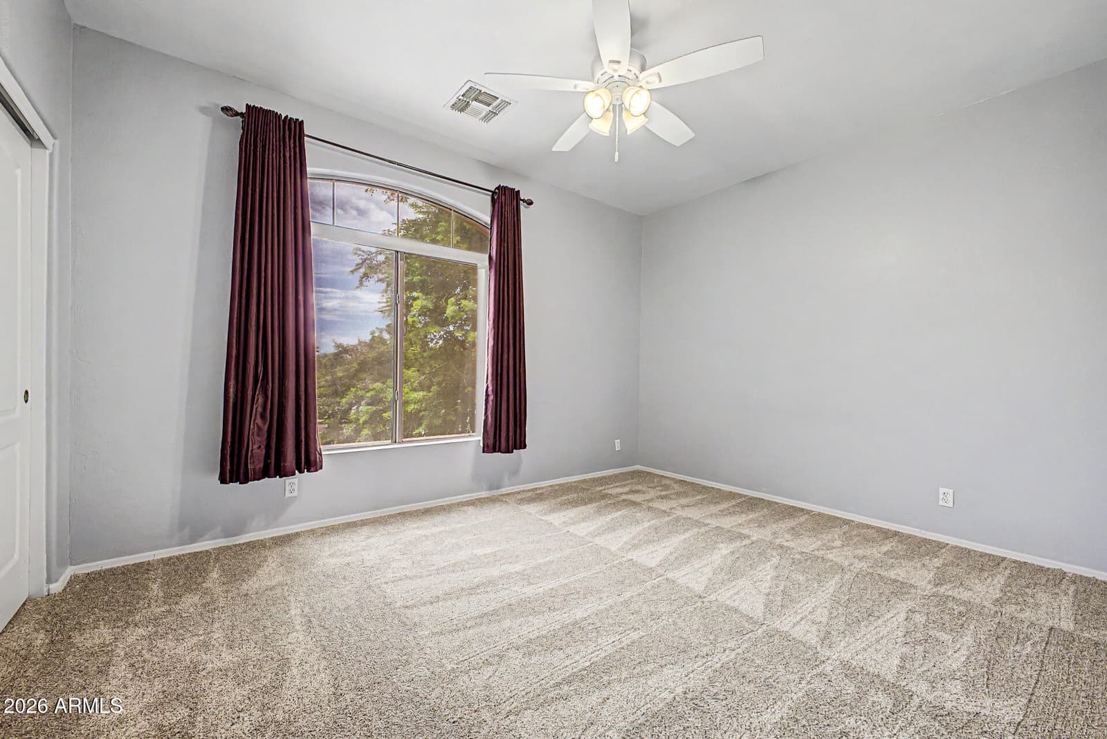 711 N Pheasant Drive, Gilbert, AZ 85234 — photo 45 of 62