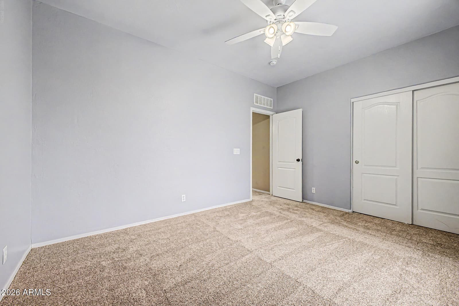 711 N Pheasant Drive, Gilbert, AZ 85234 — photo 46 of 62