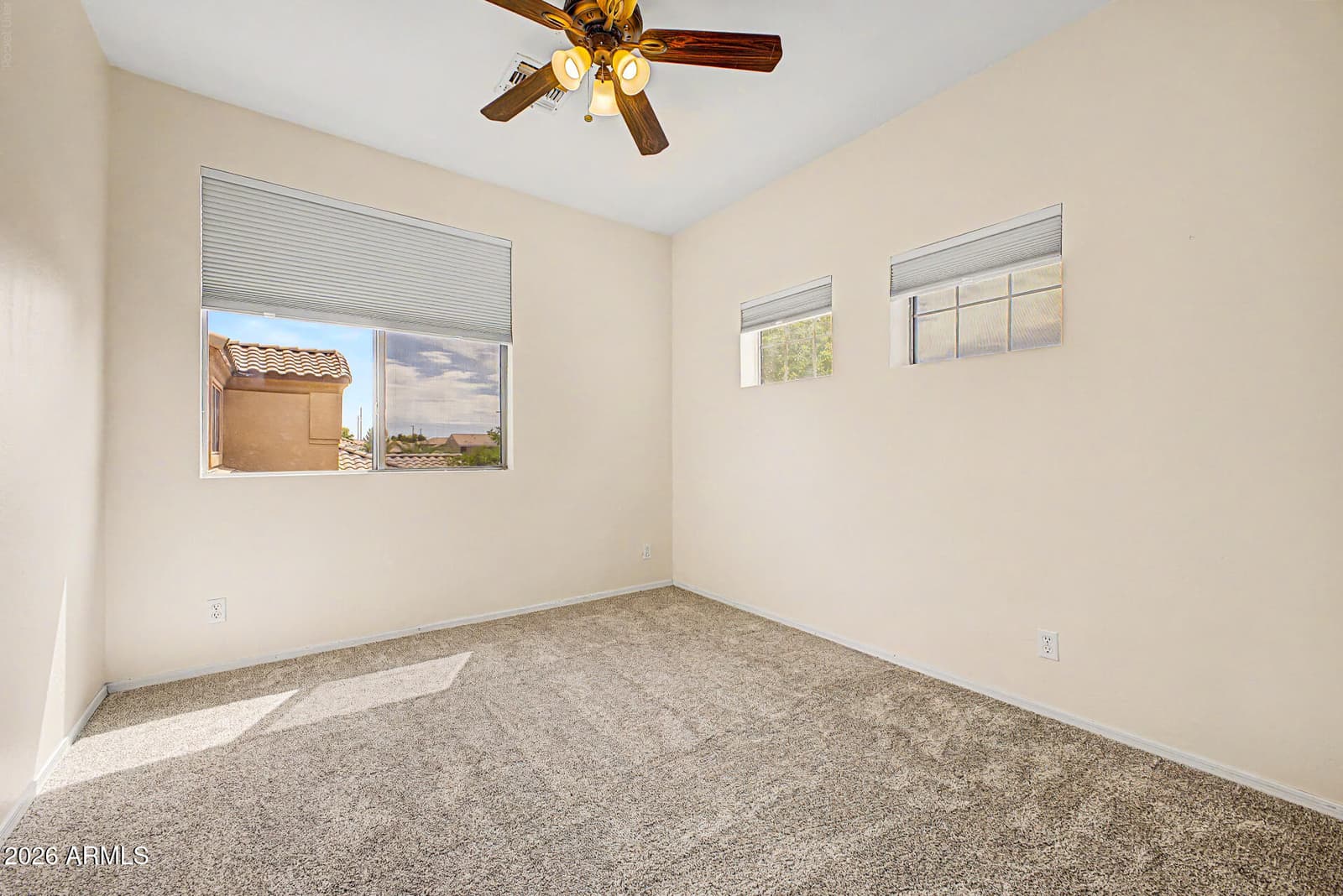 711 N Pheasant Drive, Gilbert, AZ 85234 — photo 47 of 62