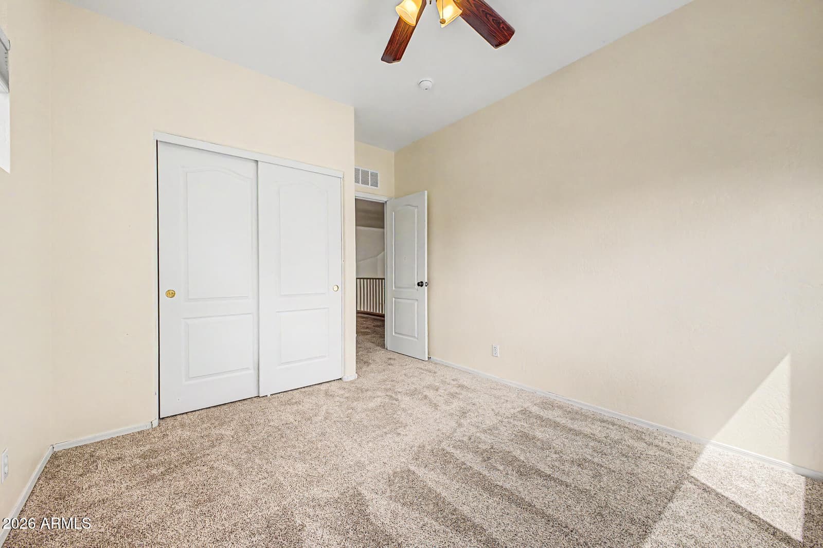 711 N Pheasant Drive, Gilbert, AZ 85234 — photo 48 of 62