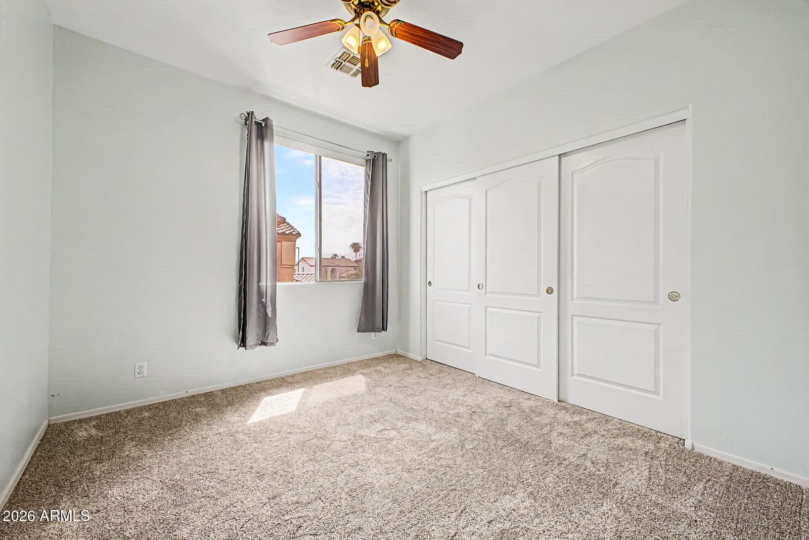 711 N Pheasant Drive, Gilbert, AZ 85234 — photo 43 of 62