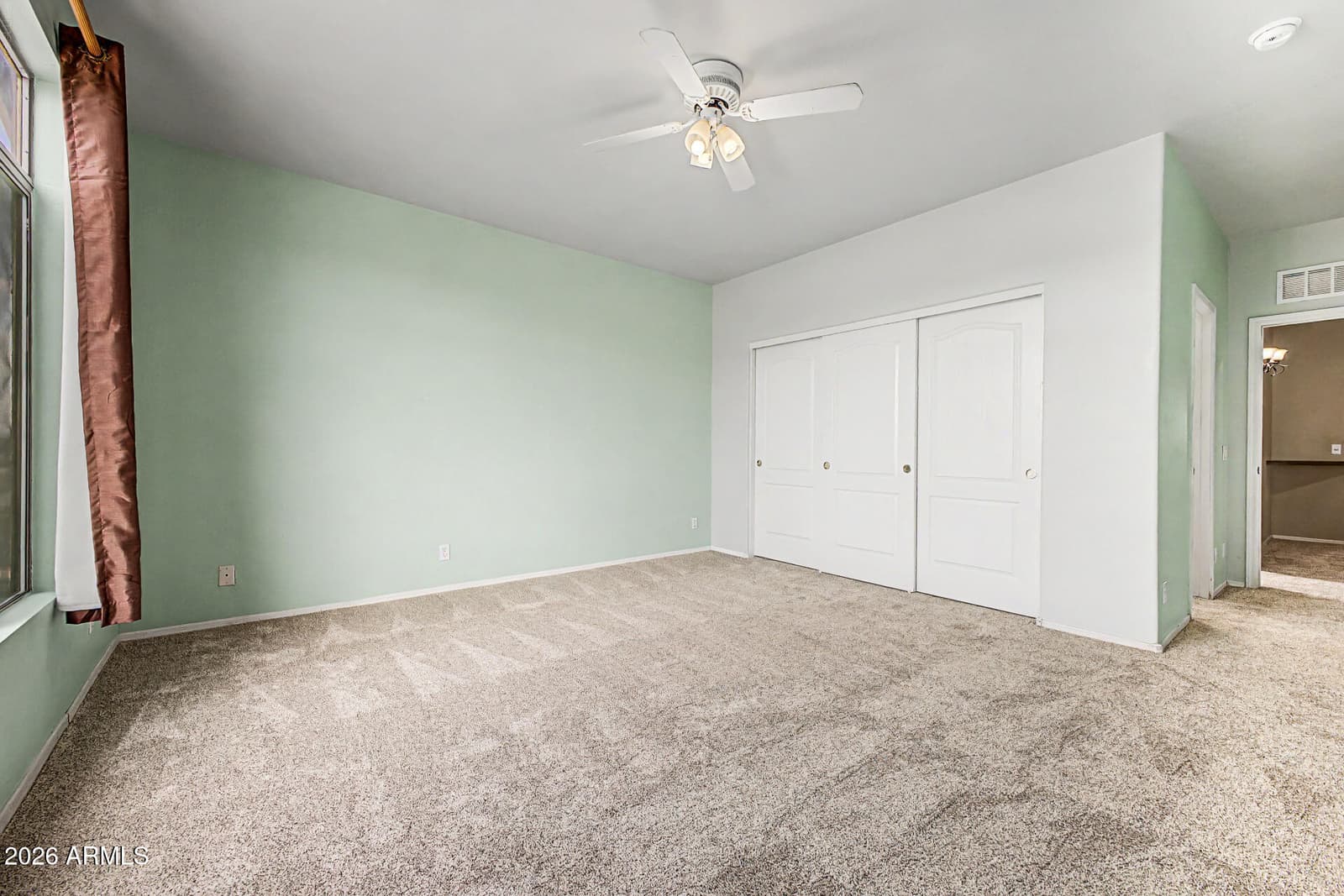 711 N Pheasant Drive, Gilbert, AZ 85234 — photo 38 of 62