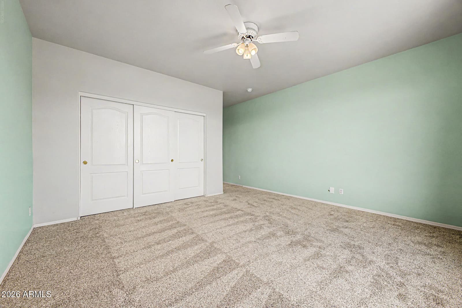 711 N Pheasant Drive, Gilbert, AZ 85234 — photo 39 of 62