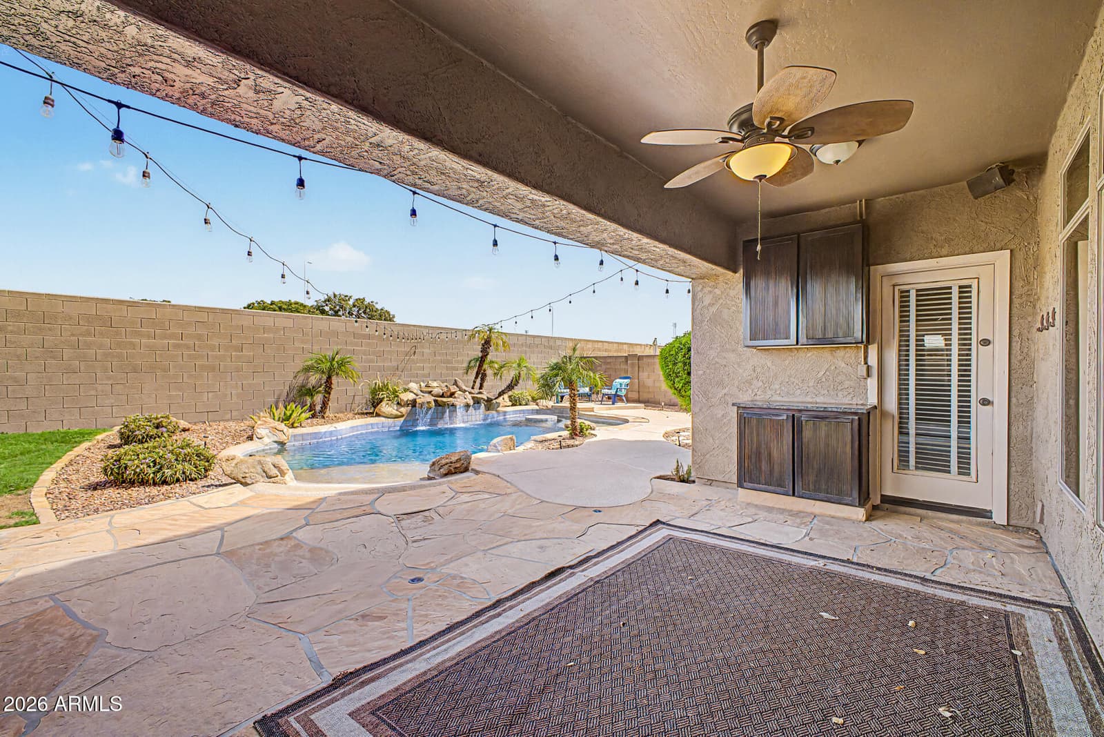 711 N Pheasant Drive, Gilbert, AZ 85234 — photo 52 of 62