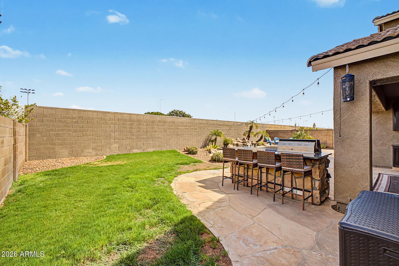 711 N Pheasant Drive, Gilbert, AZ 85234 — photo 56 of 62