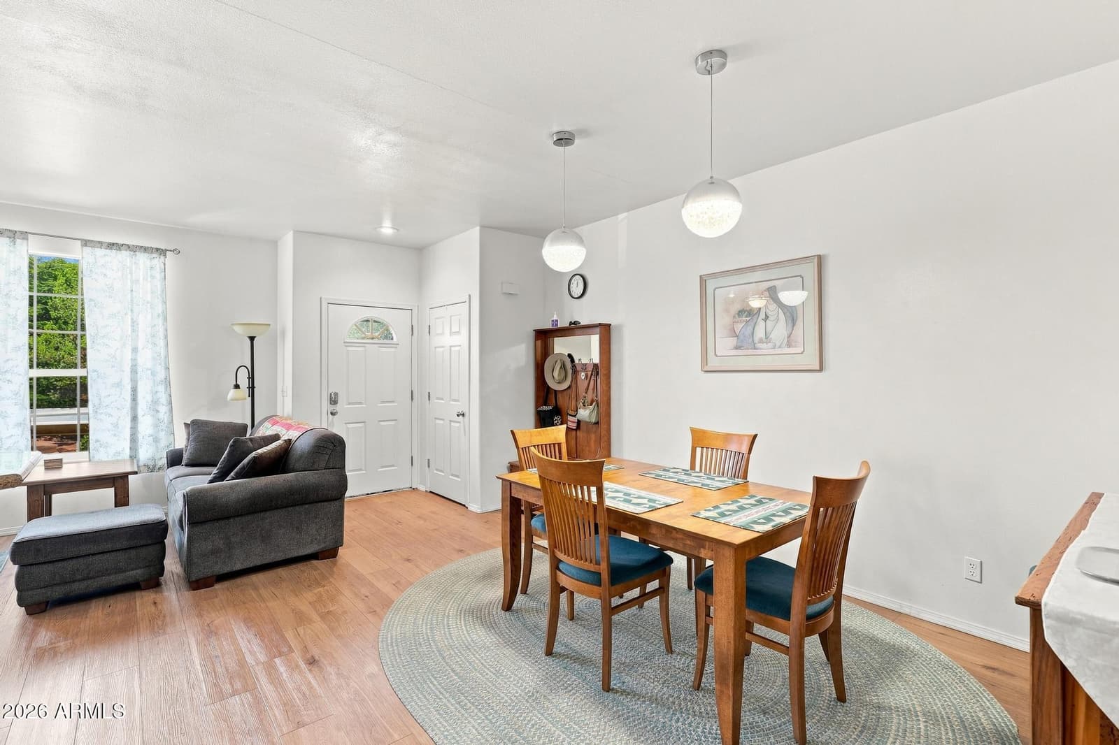 929 W Madera Lane, Payson, AZ 85541 — photo 4 of 17