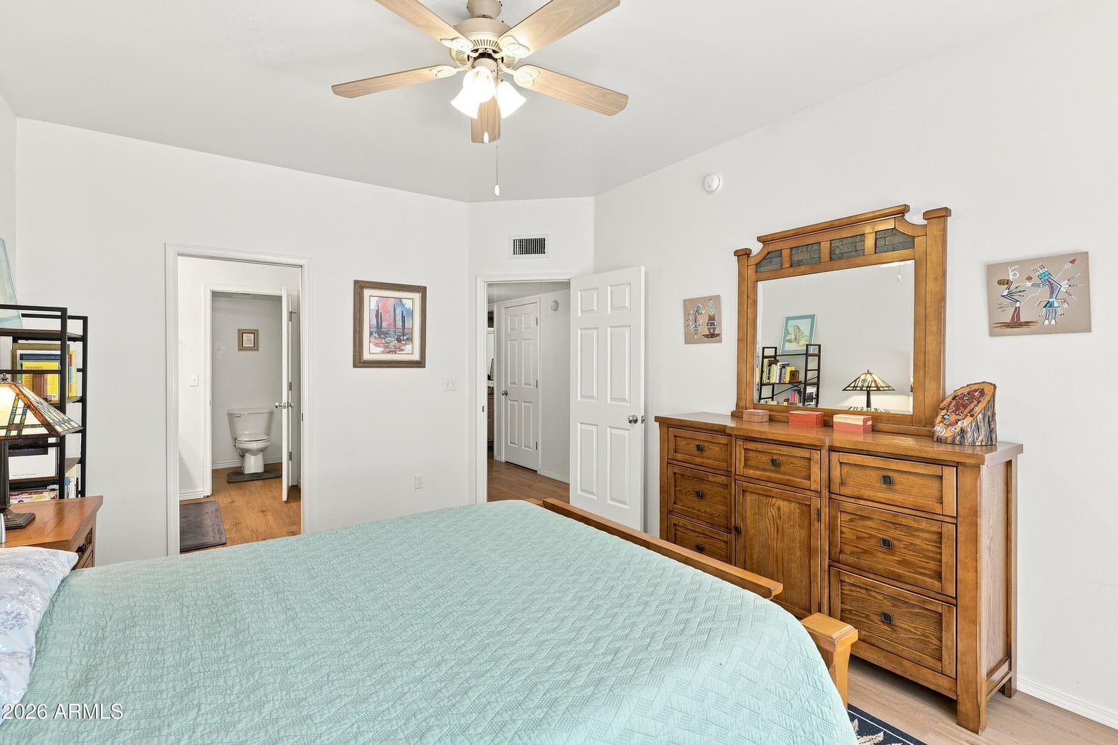 929 W Madera Lane, Payson, AZ 85541 — photo 15 of 17