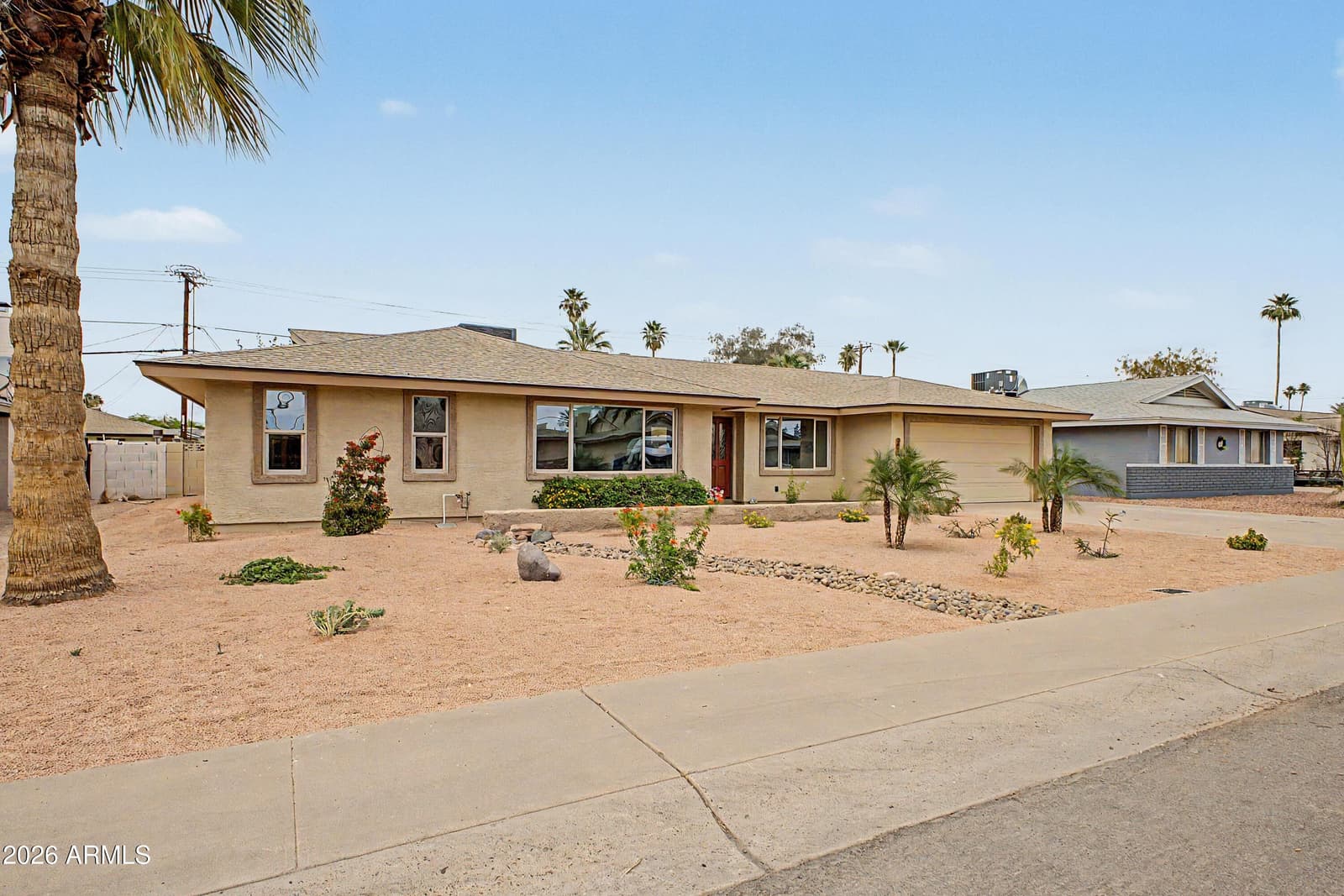 922 E Loyola Drive, Tempe, AZ 85282 — photo 2 of 41