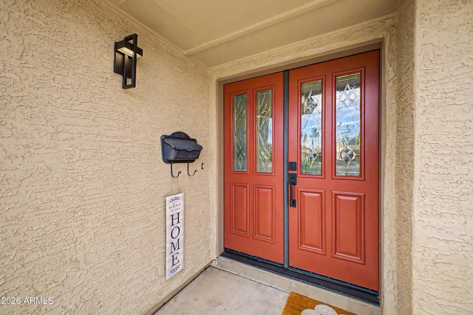 922 E Loyola Drive, Tempe, AZ 85282 — photo 3 of 41