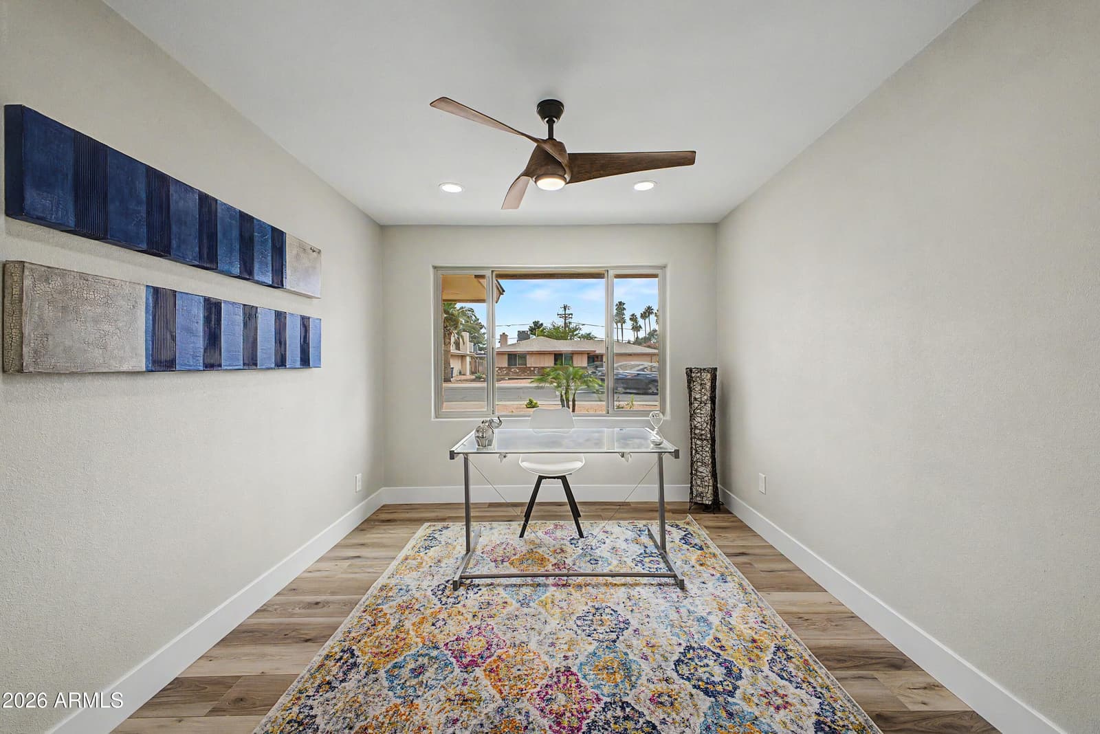 922 E Loyola Drive, Tempe, AZ 85282 — photo 10 of 41