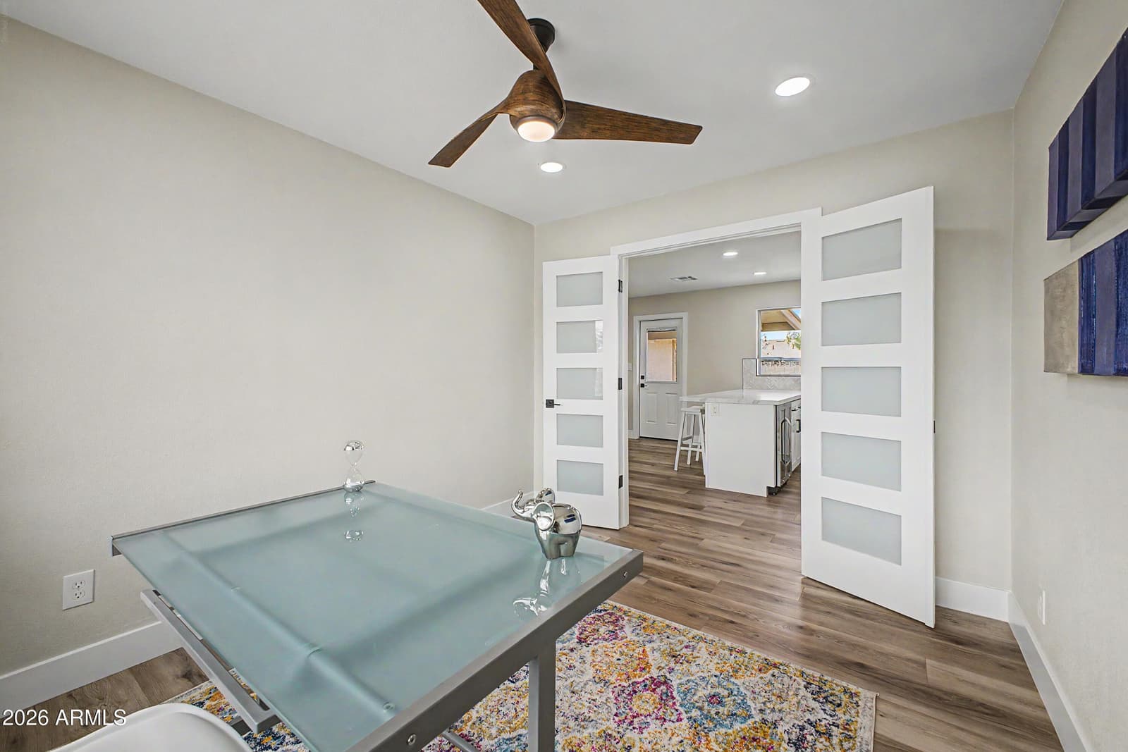 922 E Loyola Drive, Tempe, AZ 85282 — photo 11 of 41