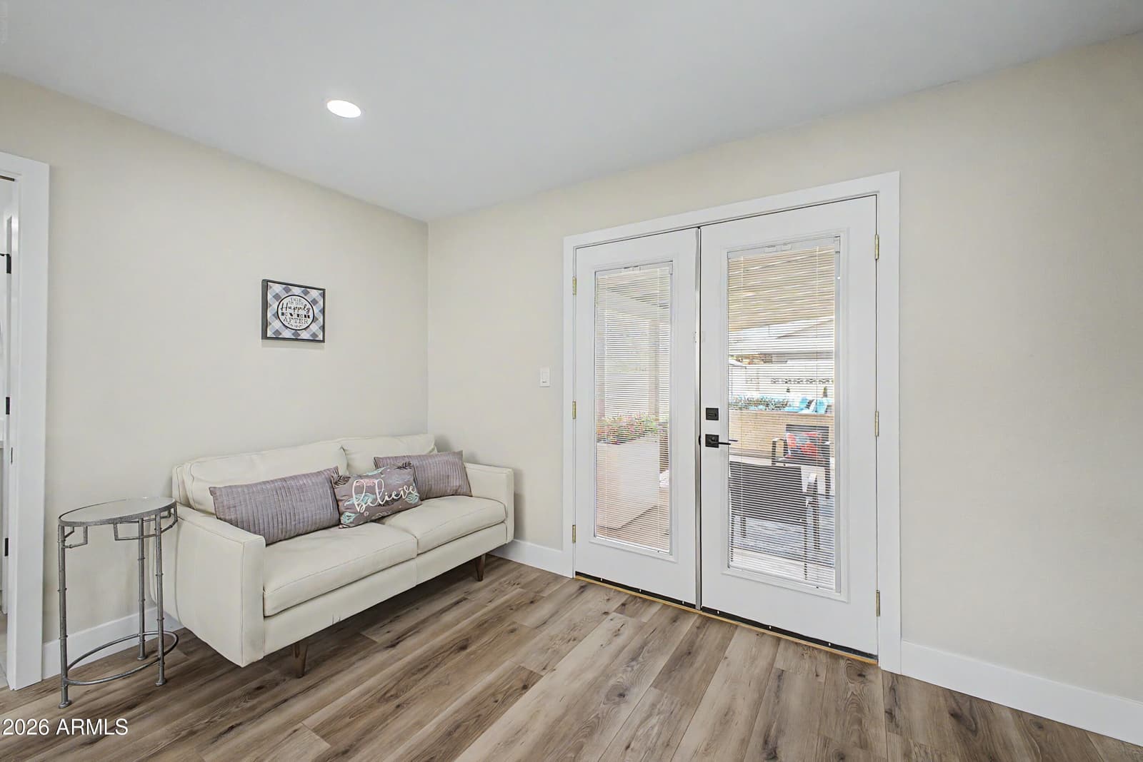 922 E Loyola Drive, Tempe, AZ 85282 — photo 19 of 41