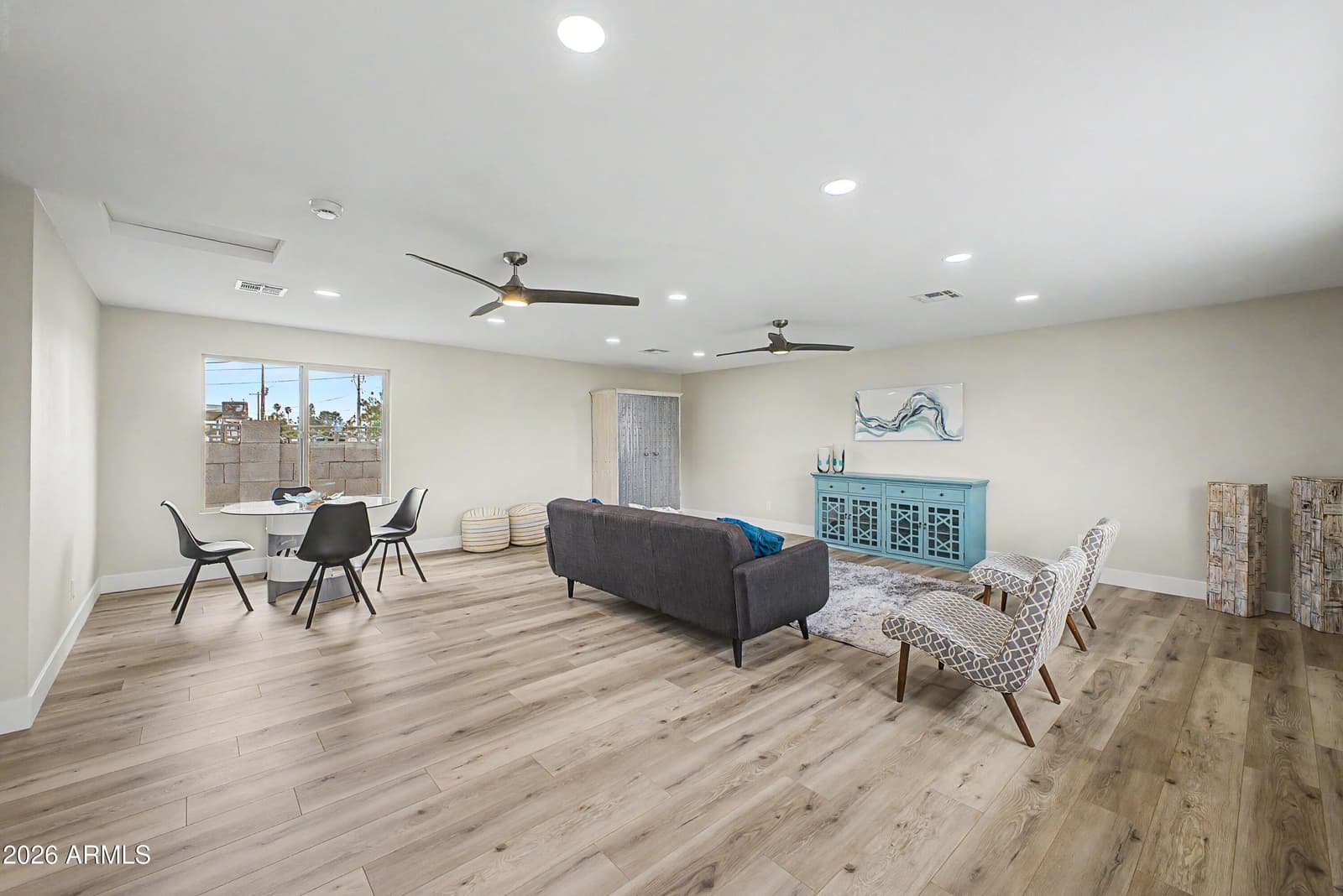 922 E Loyola Drive, Tempe, AZ 85282 — photo 27 of 41