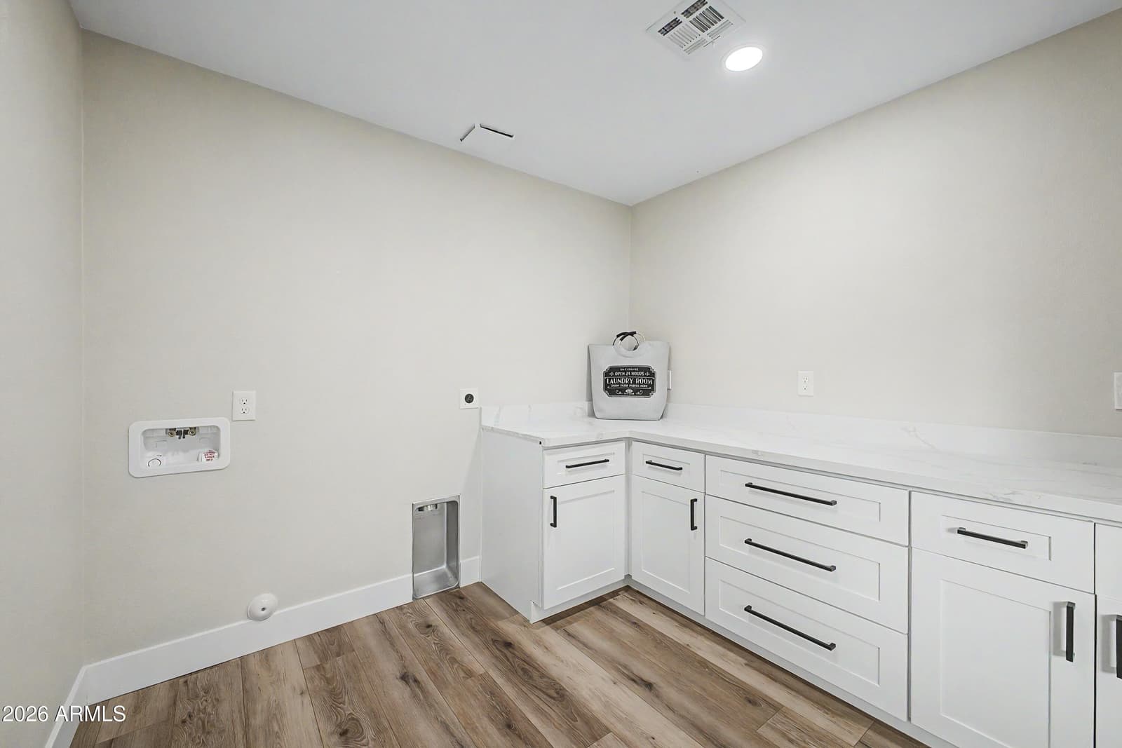 922 E Loyola Drive, Tempe, AZ 85282 — photo 31 of 41