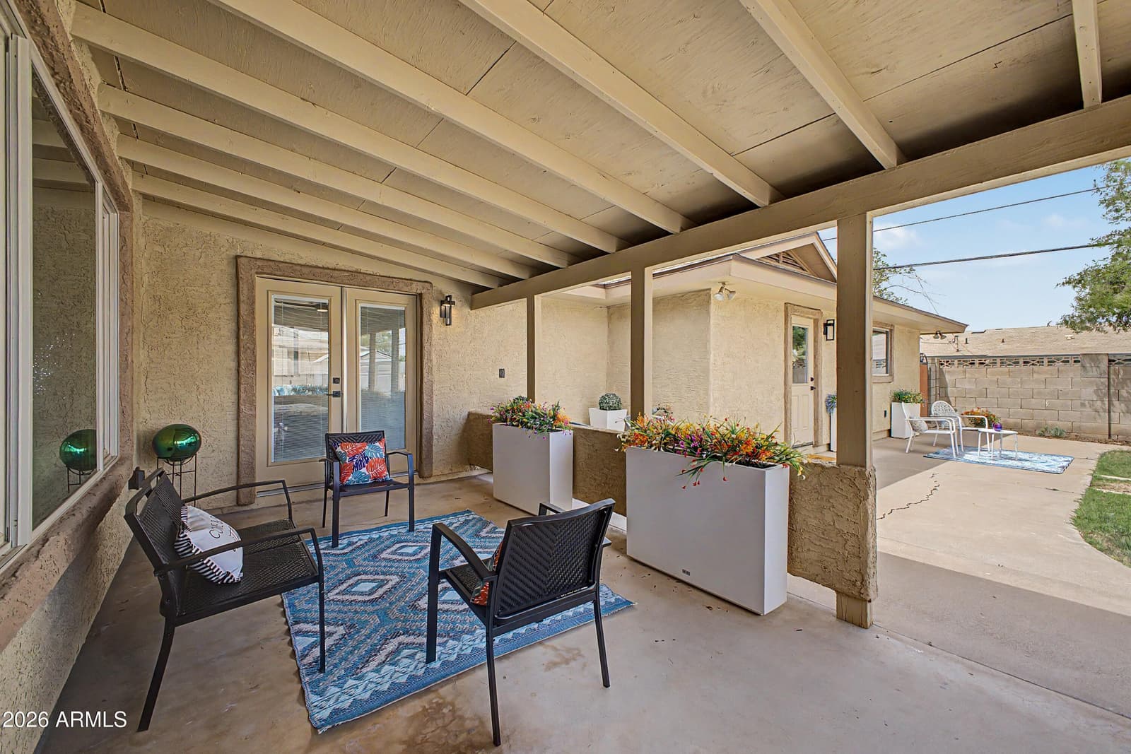 922 E Loyola Drive, Tempe, AZ 85282 — photo 33 of 41