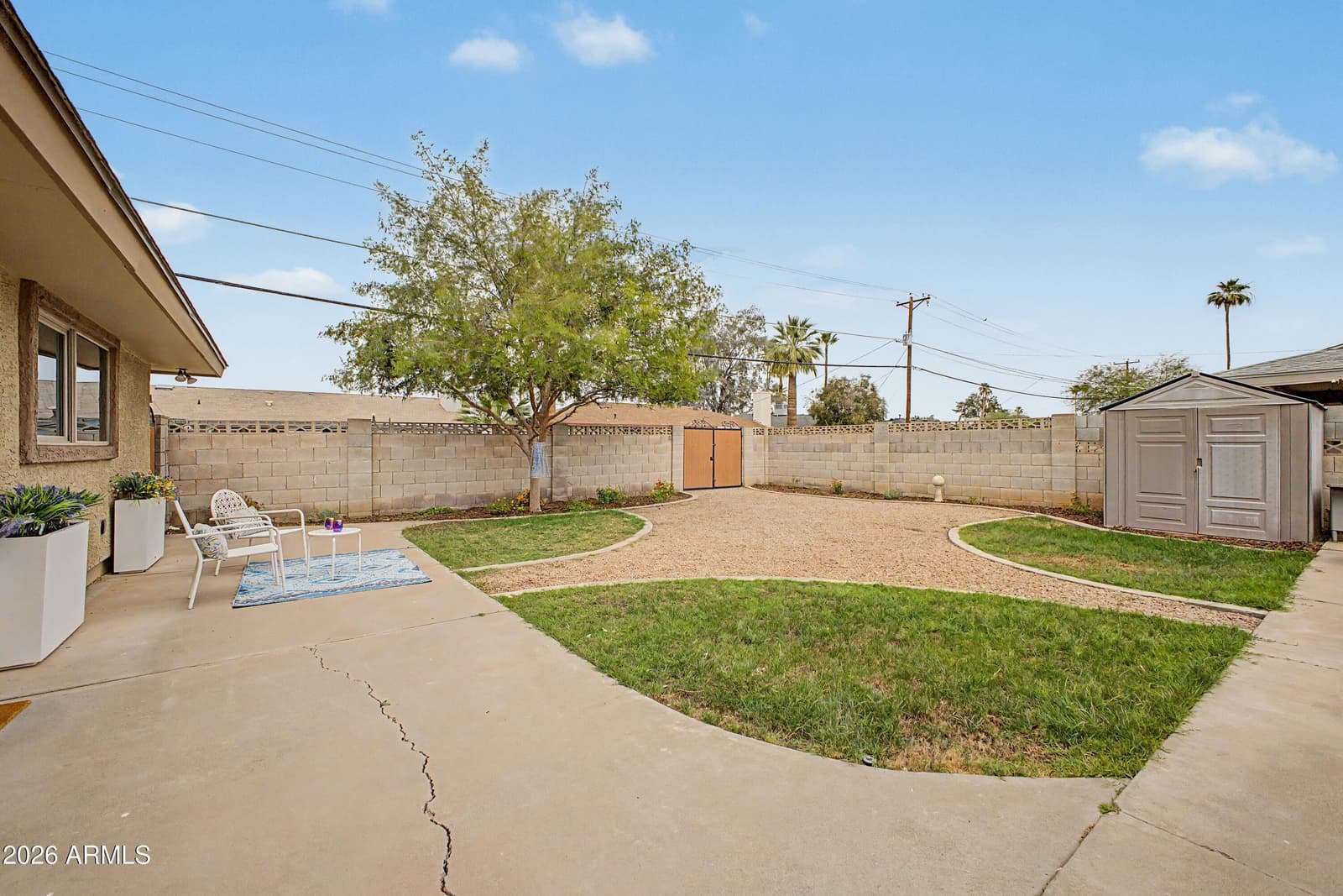 922 E Loyola Drive, Tempe, AZ 85282 — photo 36 of 41