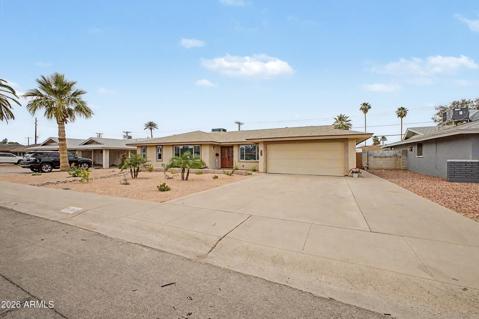 922 E Loyola Drive, Tempe, AZ 85282 — photo 38 of 41