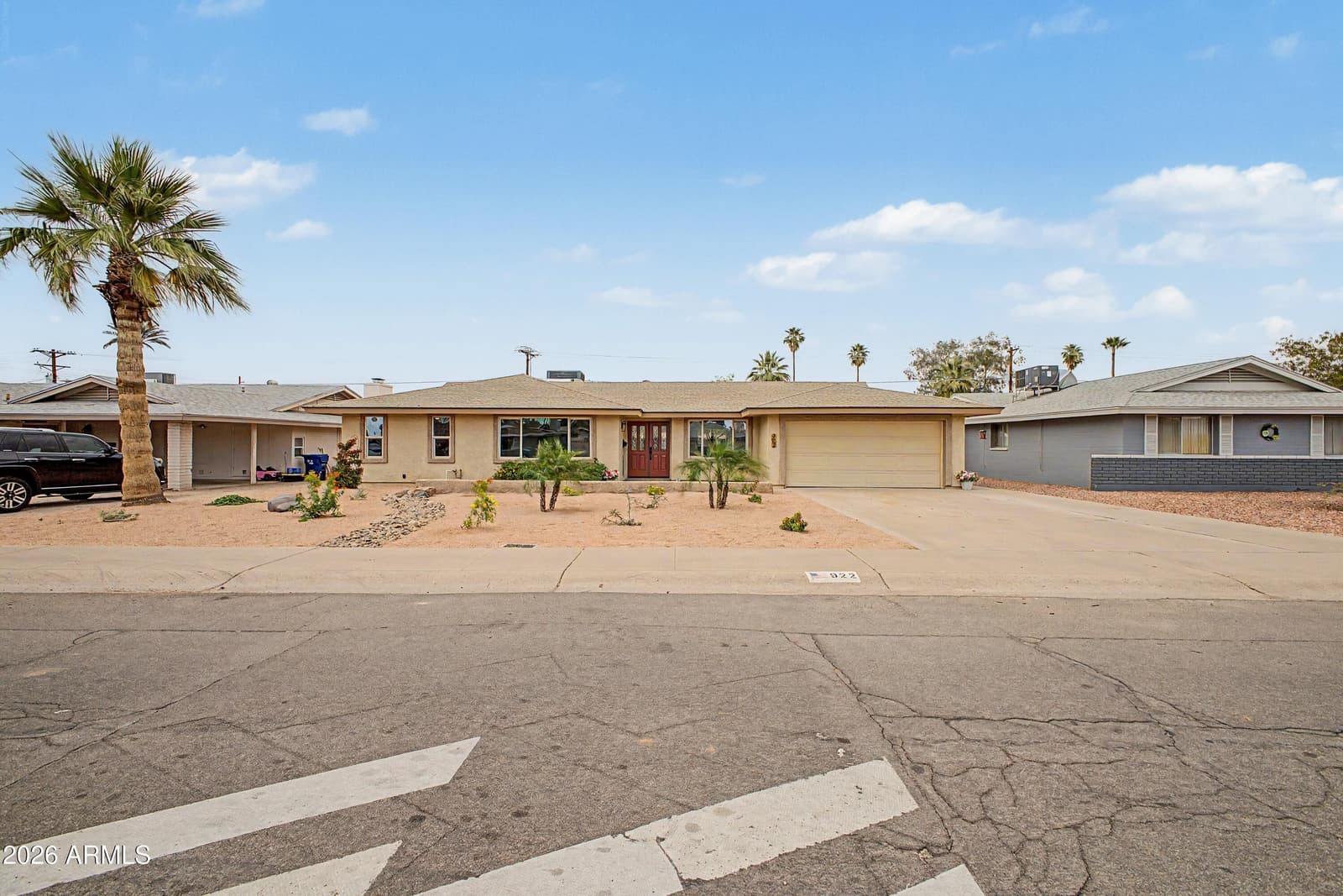 922 E Loyola Drive, Tempe, AZ 85282 — photo 39 of 41