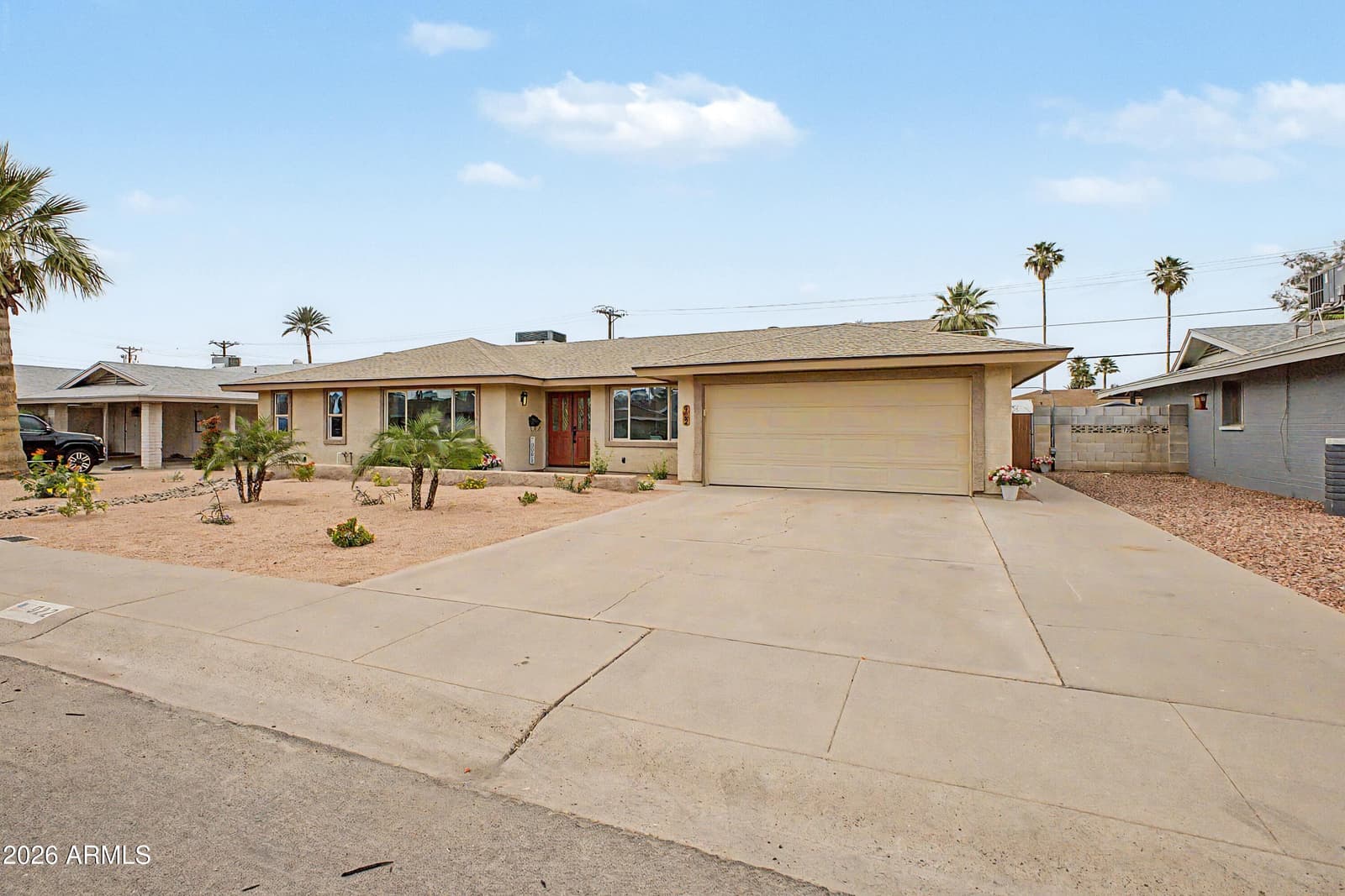 922 E Loyola Drive, Tempe, AZ 85282 — photo 40 of 41