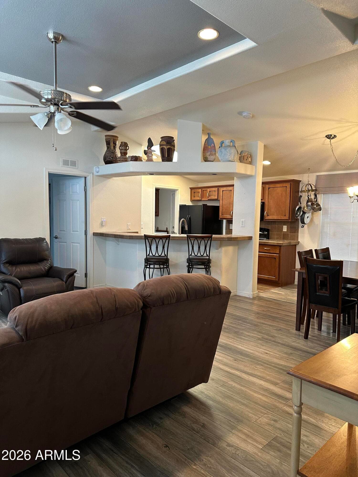 3601 N Montana Avenue, Florence, AZ 85132 — photo 3 of 24