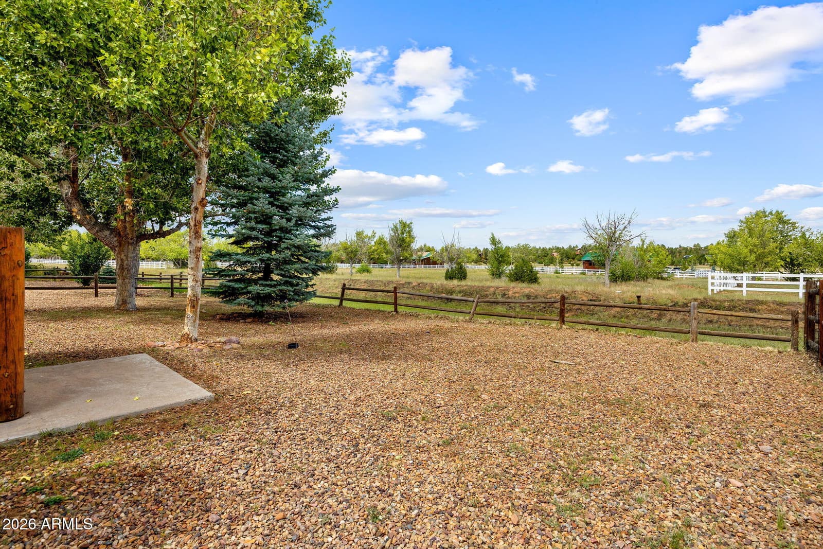 2332 Buffalo Loop, Overgaard, AZ 85933 — photo 20 of 34