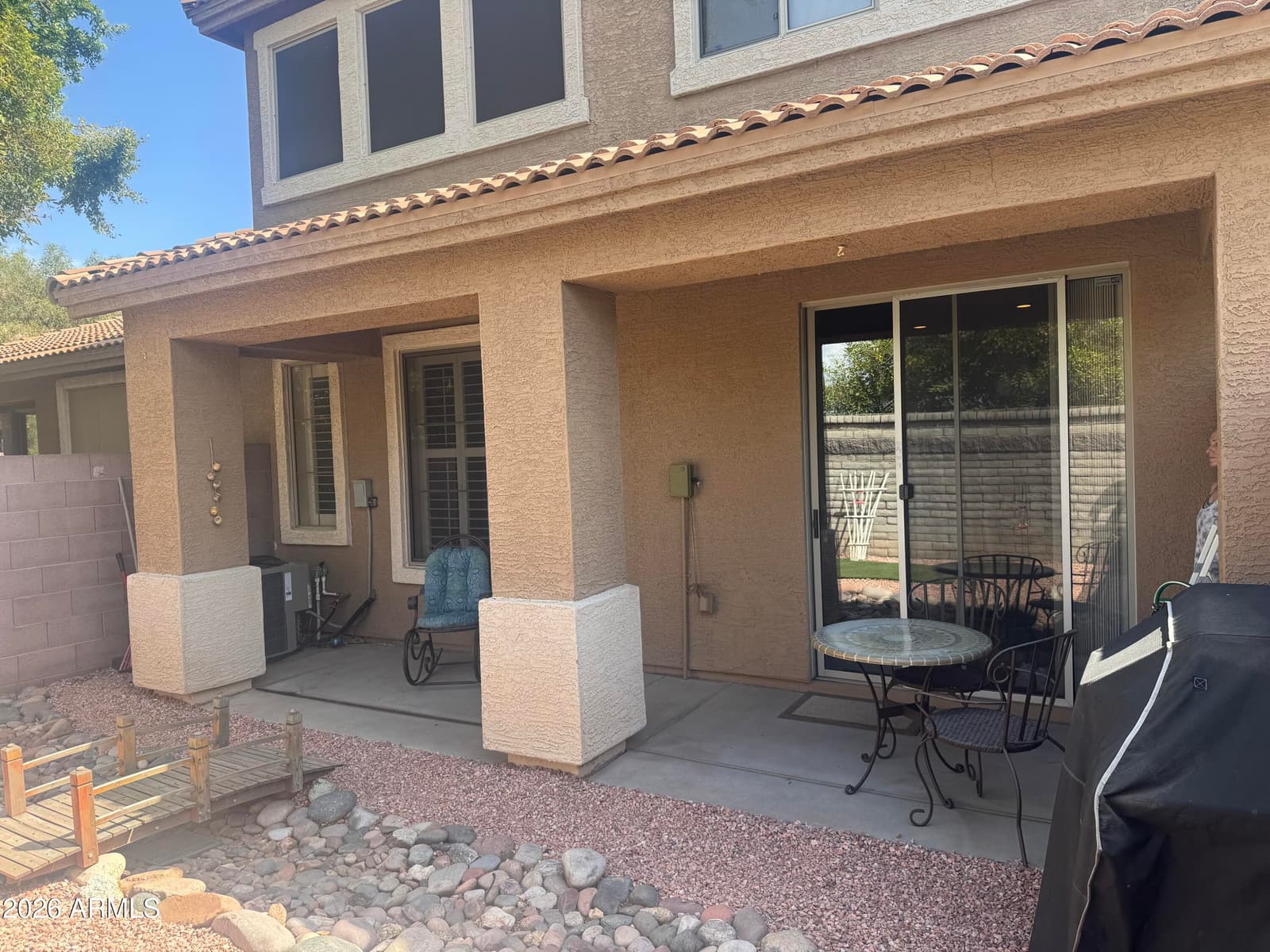 5415 E McKellips Road 5, Mesa, AZ 85215 — photo 46 of 62