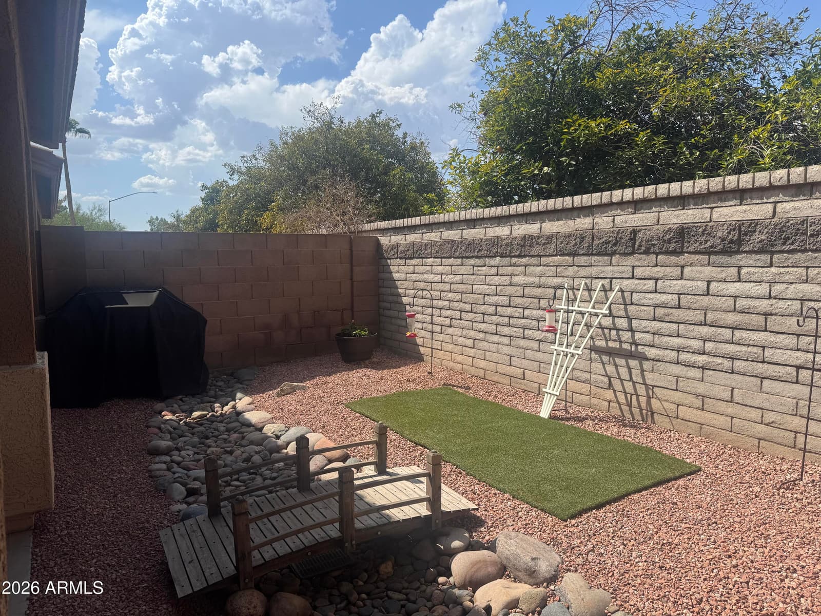 5415 E McKellips Road 5, Mesa, AZ 85215 — photo 47 of 62