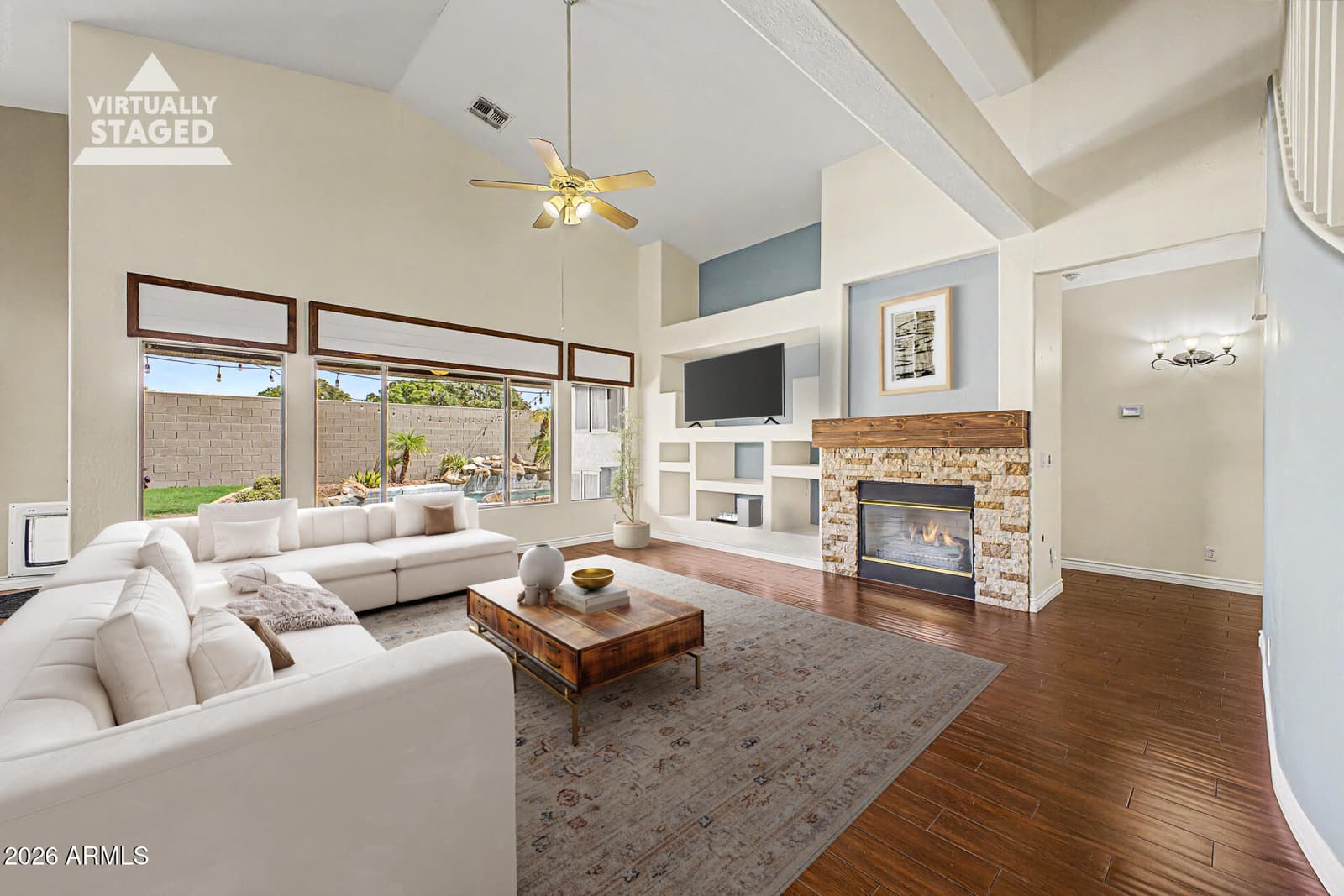 711 N Pheasant Drive, Gilbert, AZ 85234 — photo 11 of 62
