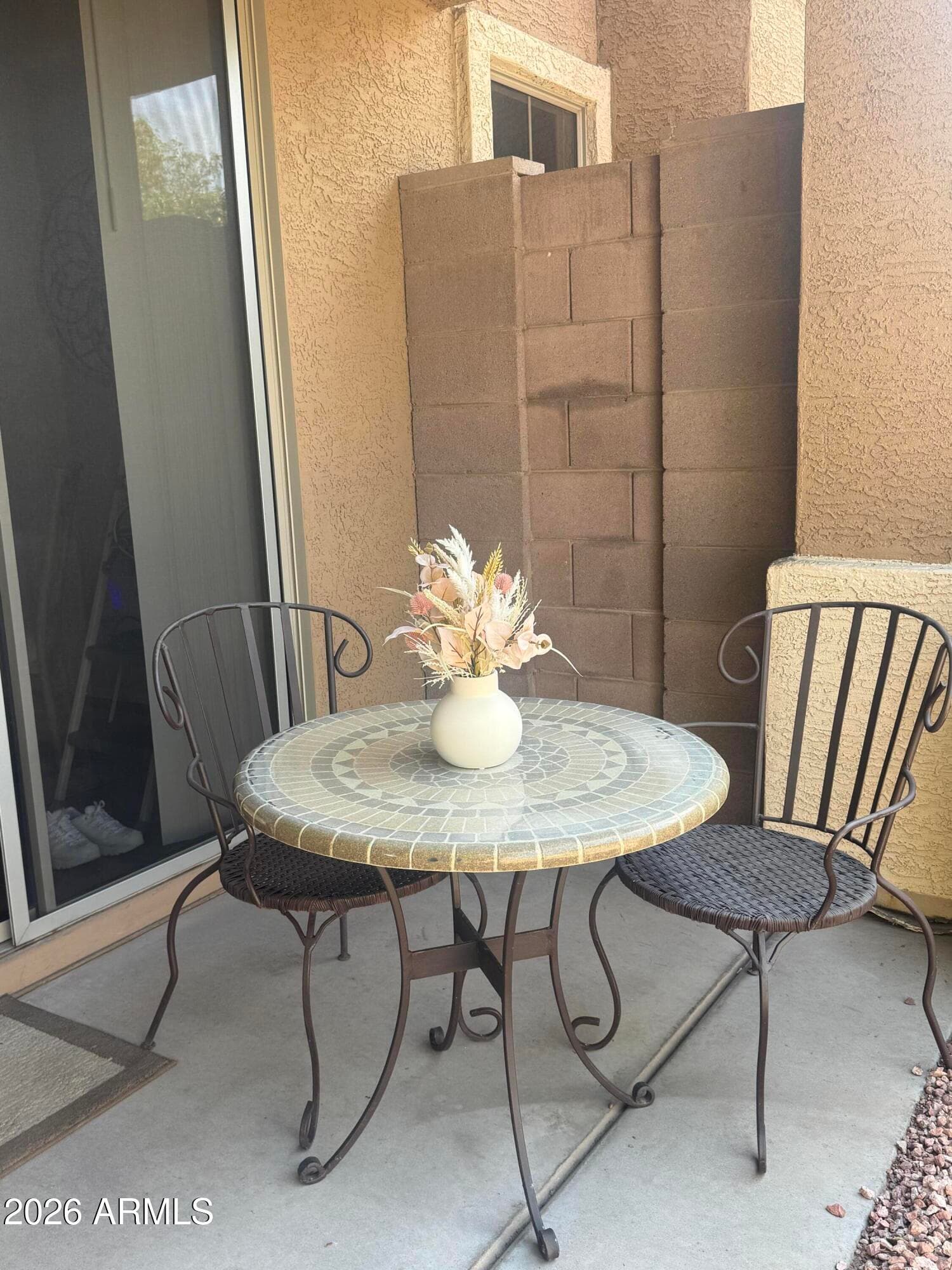 5415 E McKellips Road 5, Mesa, AZ 85215 — photo 49 of 62