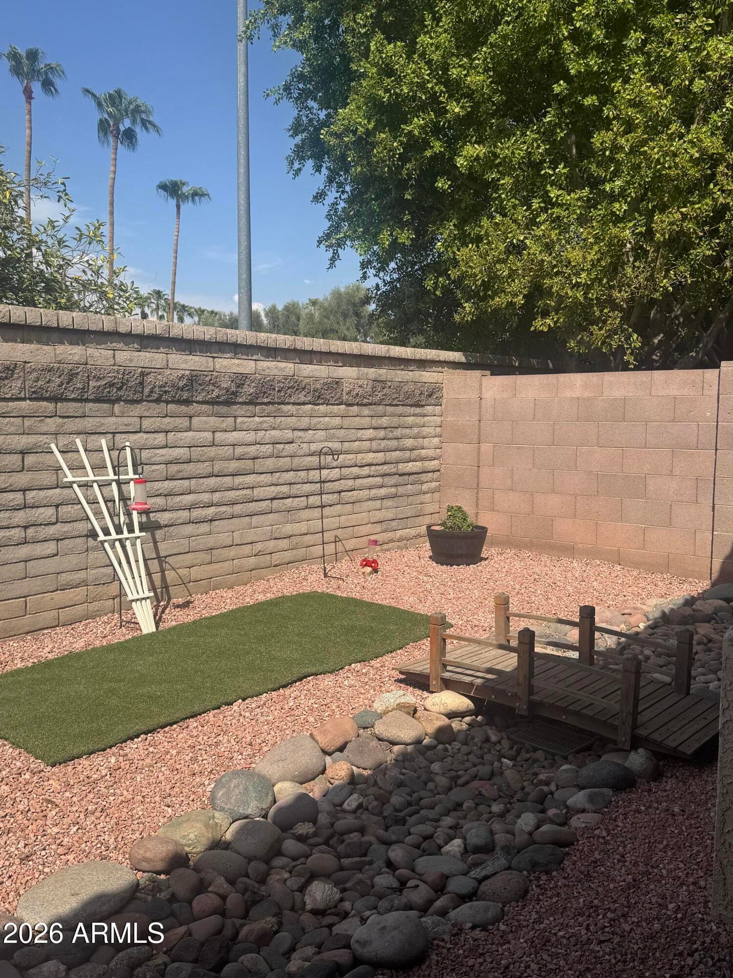 5415 E McKellips Road 5, Mesa, AZ 85215 — photo 50 of 62