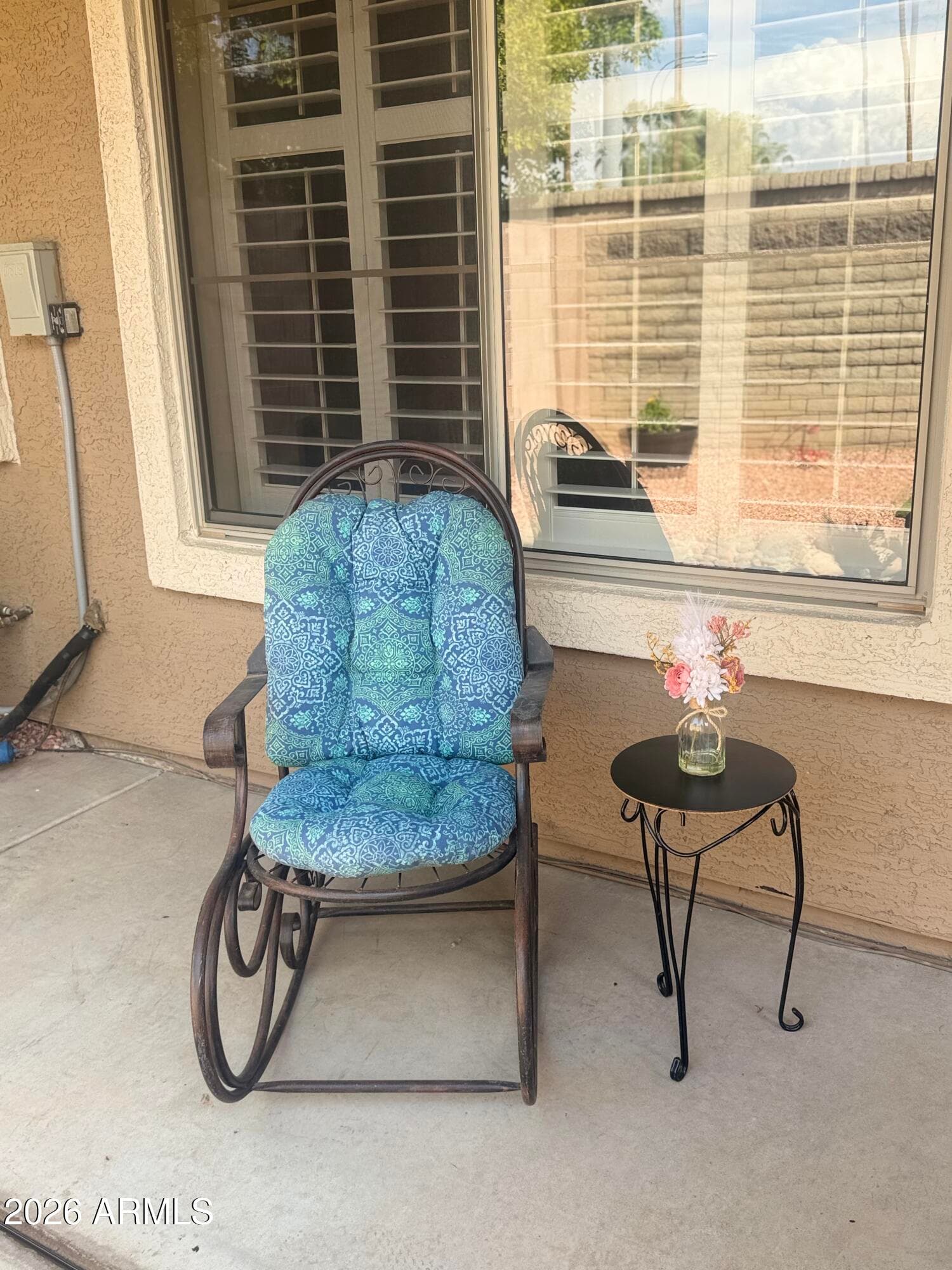 5415 E McKellips Road 5, Mesa, AZ 85215 — photo 51 of 62