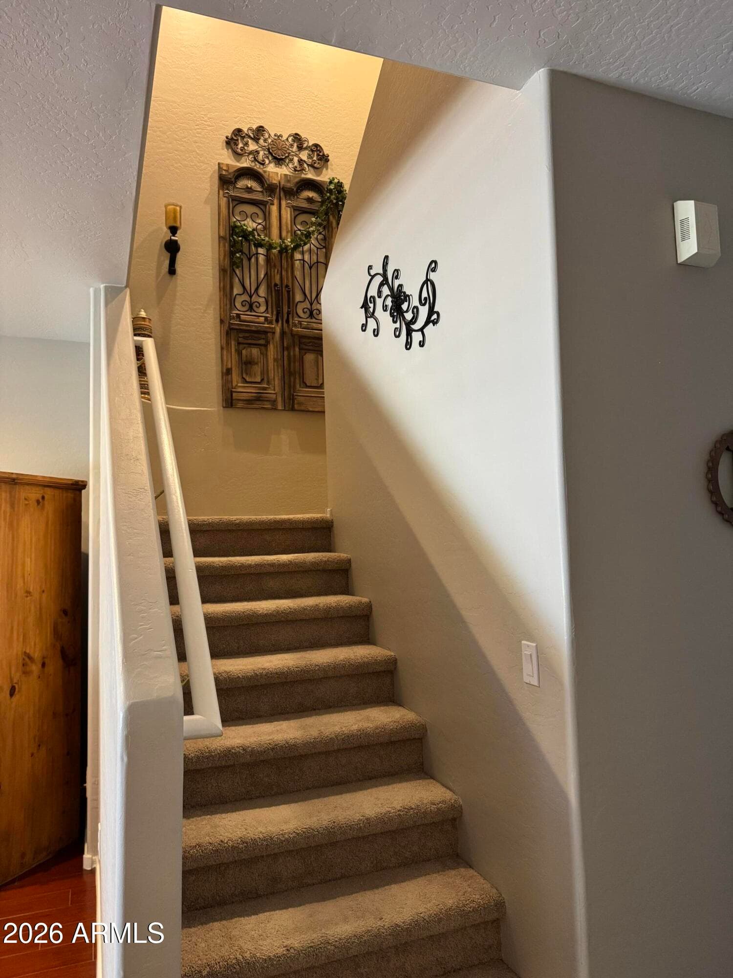 5415 E McKellips Road 5, Mesa, AZ 85215 — photo 24 of 62