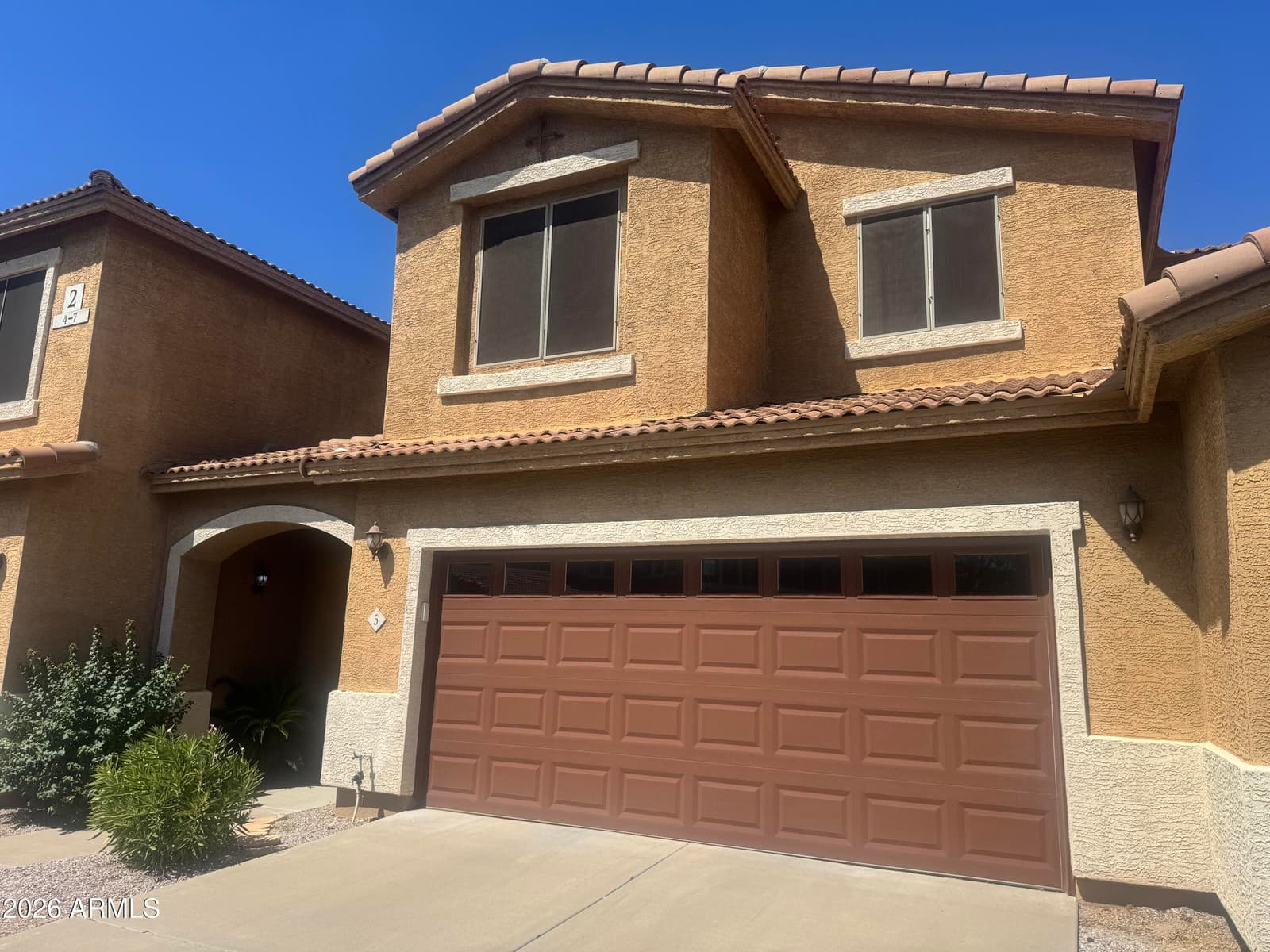 5415 E McKellips Road 5, Mesa, AZ 85215 — photo 1 of 62