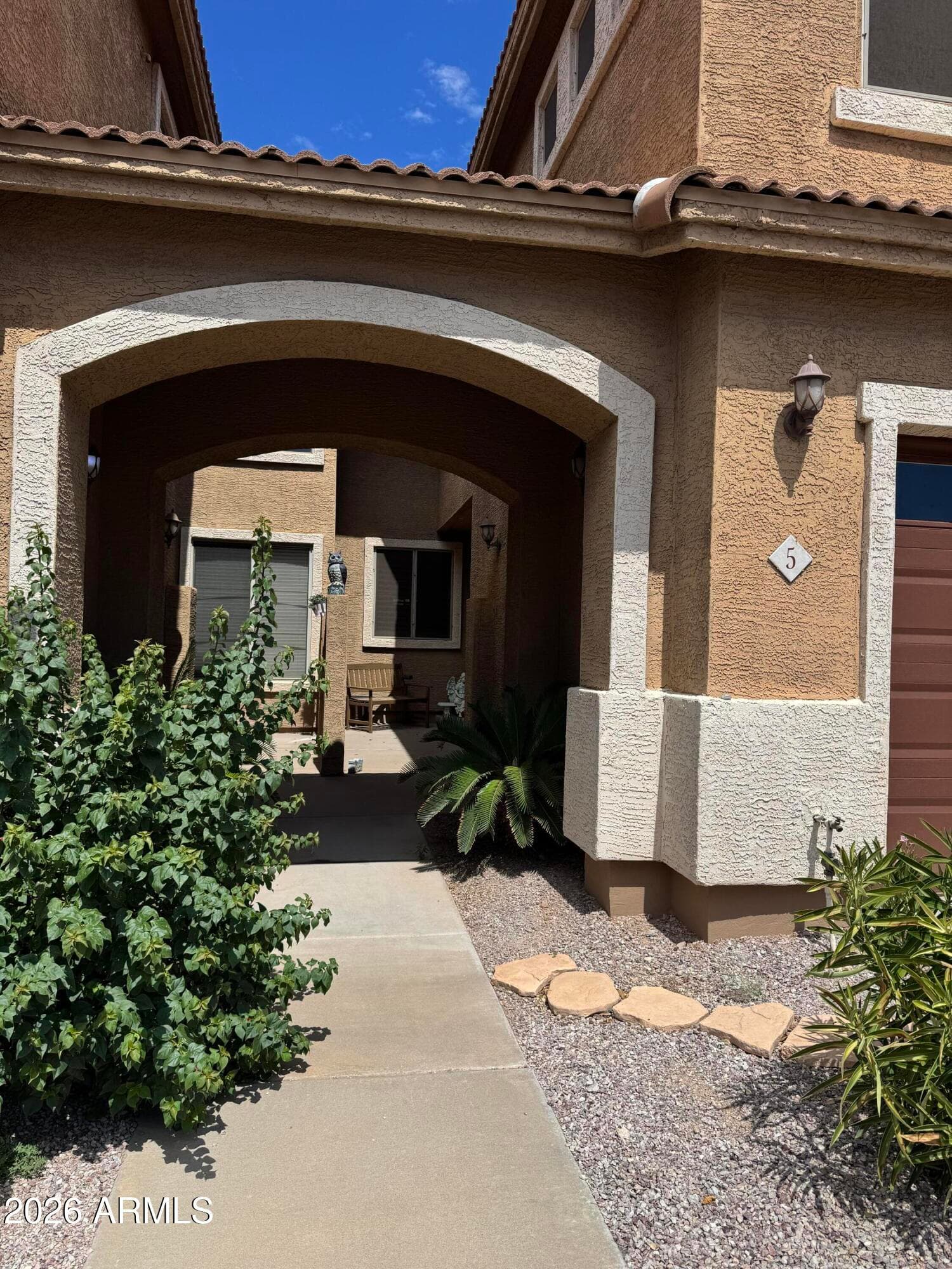 5415 E McKellips Road 5, Mesa, AZ 85215 — photo 3 of 62