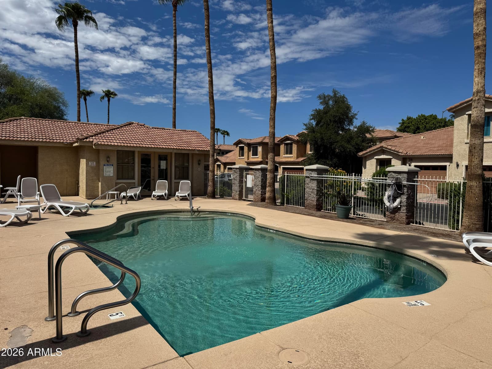 5415 E McKellips Road 5, Mesa, AZ 85215 — photo 57 of 62